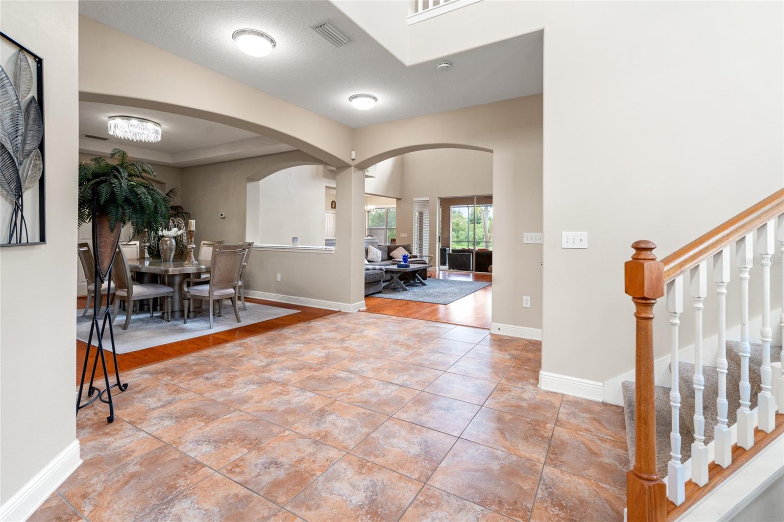 MEADOW POINTE 03 PRCL DD & Y - Residential