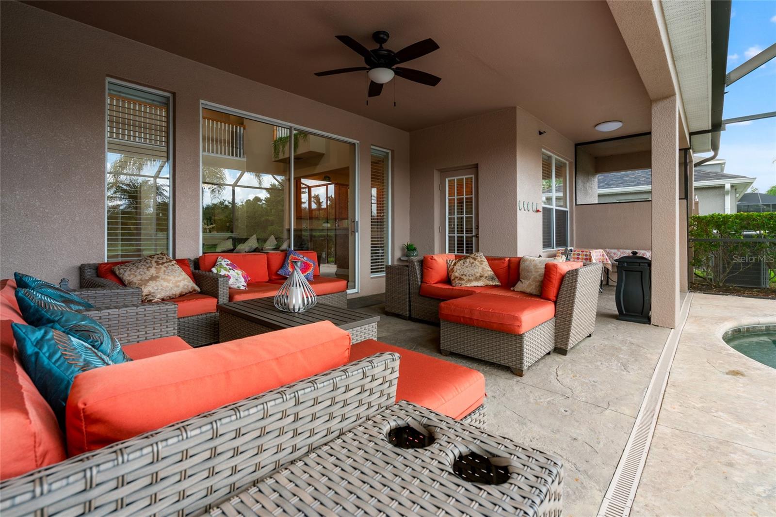 MEADOW POINTE 03 PRCL DD & Y - Residential