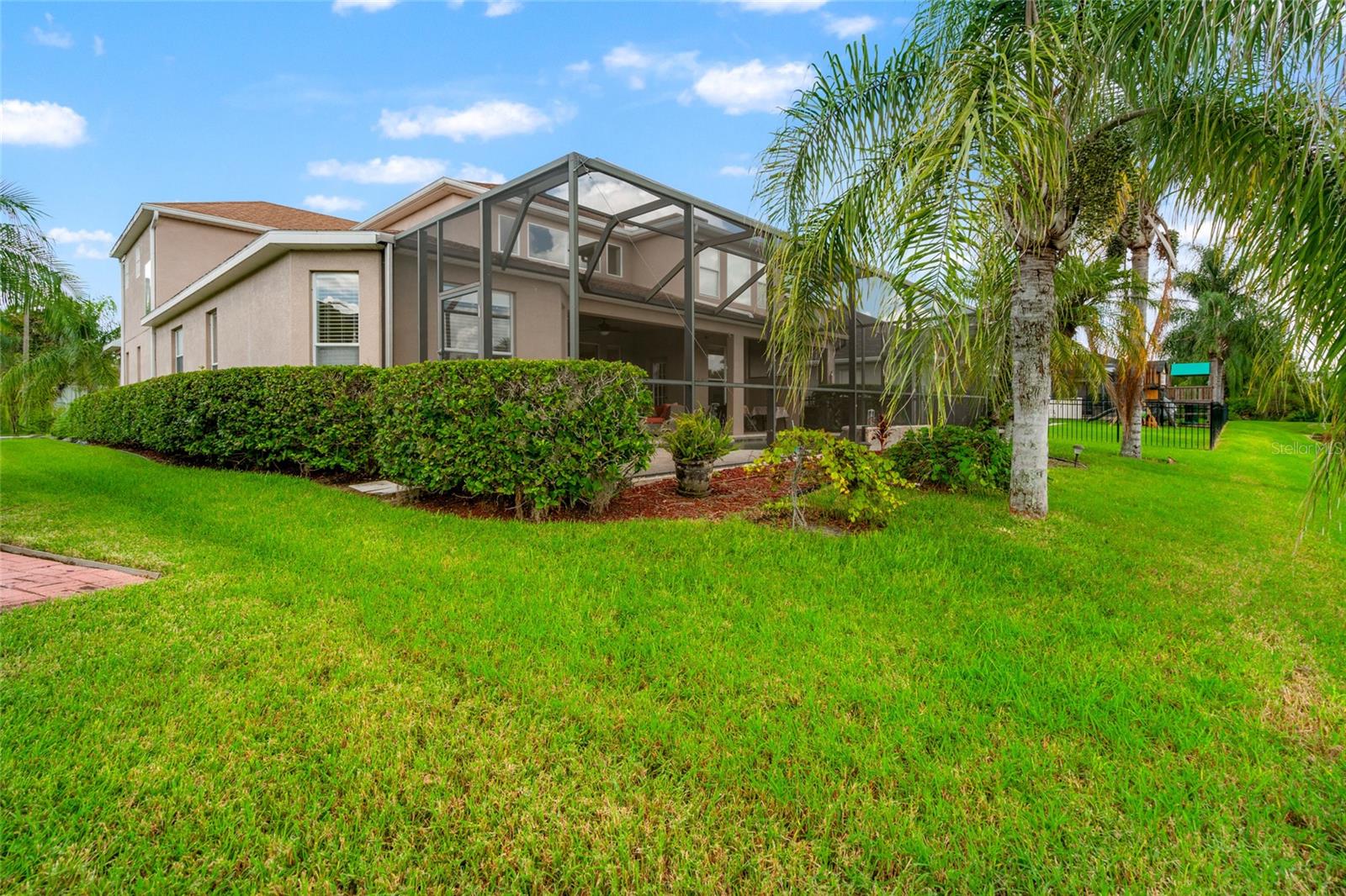 MEADOW POINTE 03 PRCL DD & Y - Residential