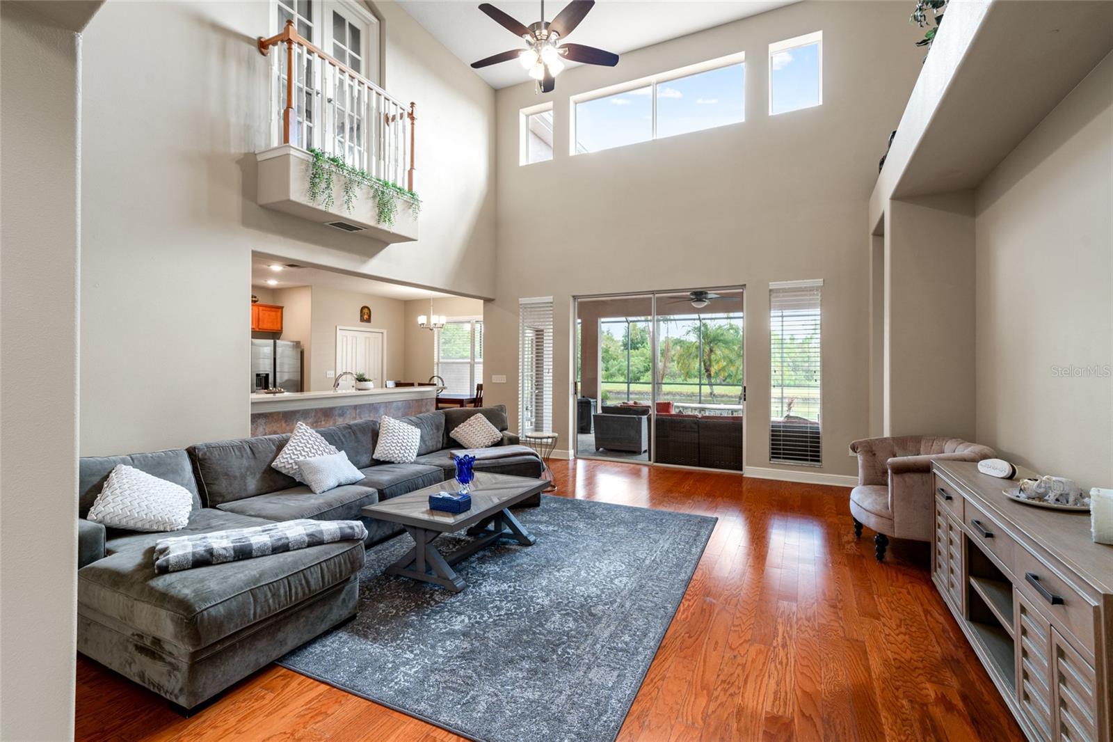 MEADOW POINTE 03 PRCL DD & Y - Residential