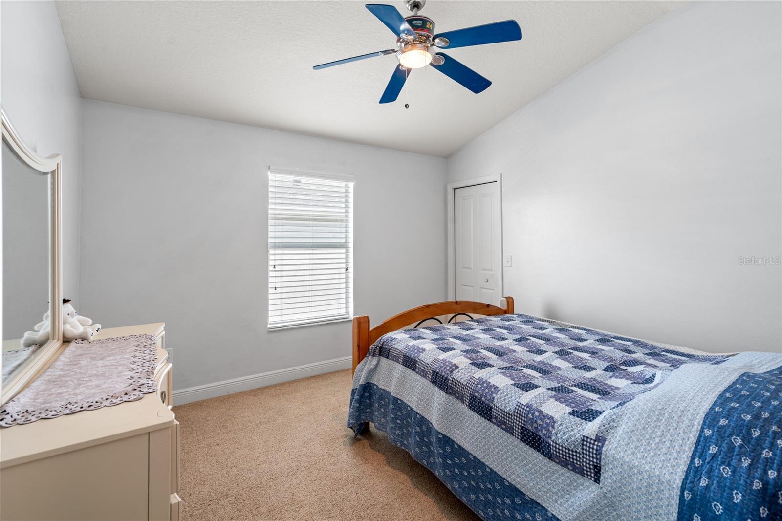 MEADOW POINTE 03 PRCL DD & Y - Residential