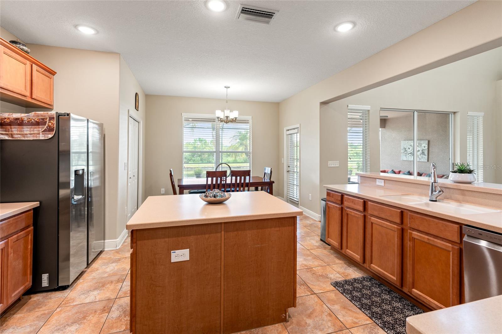 MEADOW POINTE 03 PRCL DD & Y - Residential