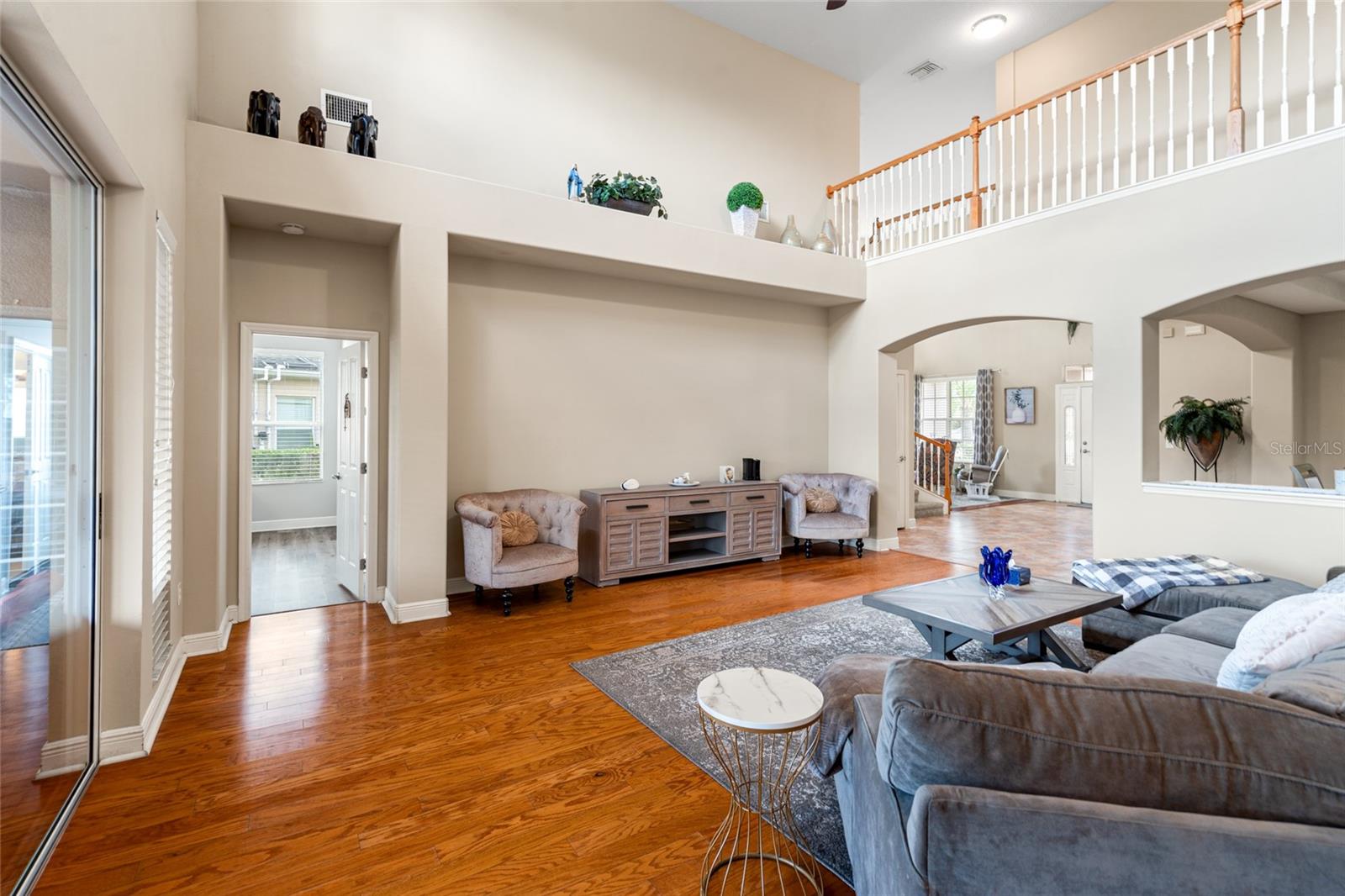 MEADOW POINTE 03 PRCL DD & Y - Residential