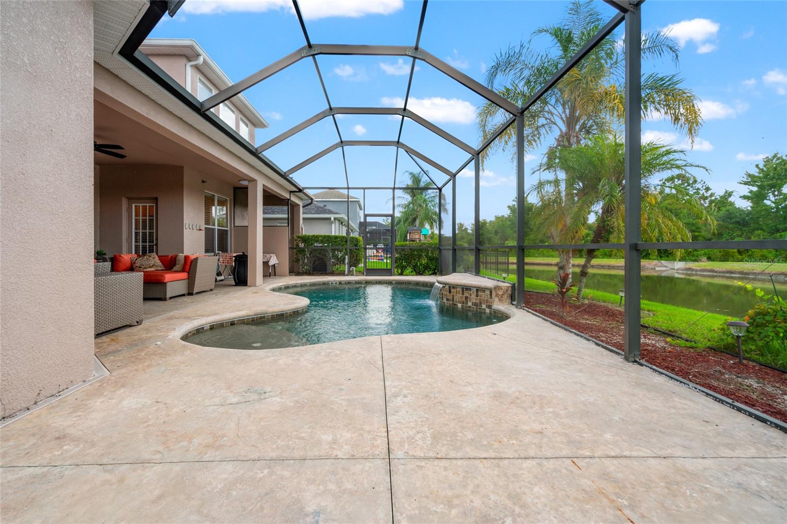 MEADOW POINTE 03 PRCL DD & Y - Residential