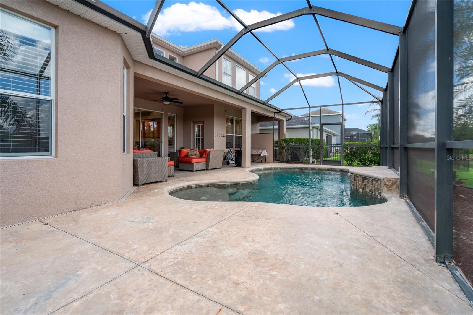 MEADOW POINTE 03 PRCL DD & Y - Residential