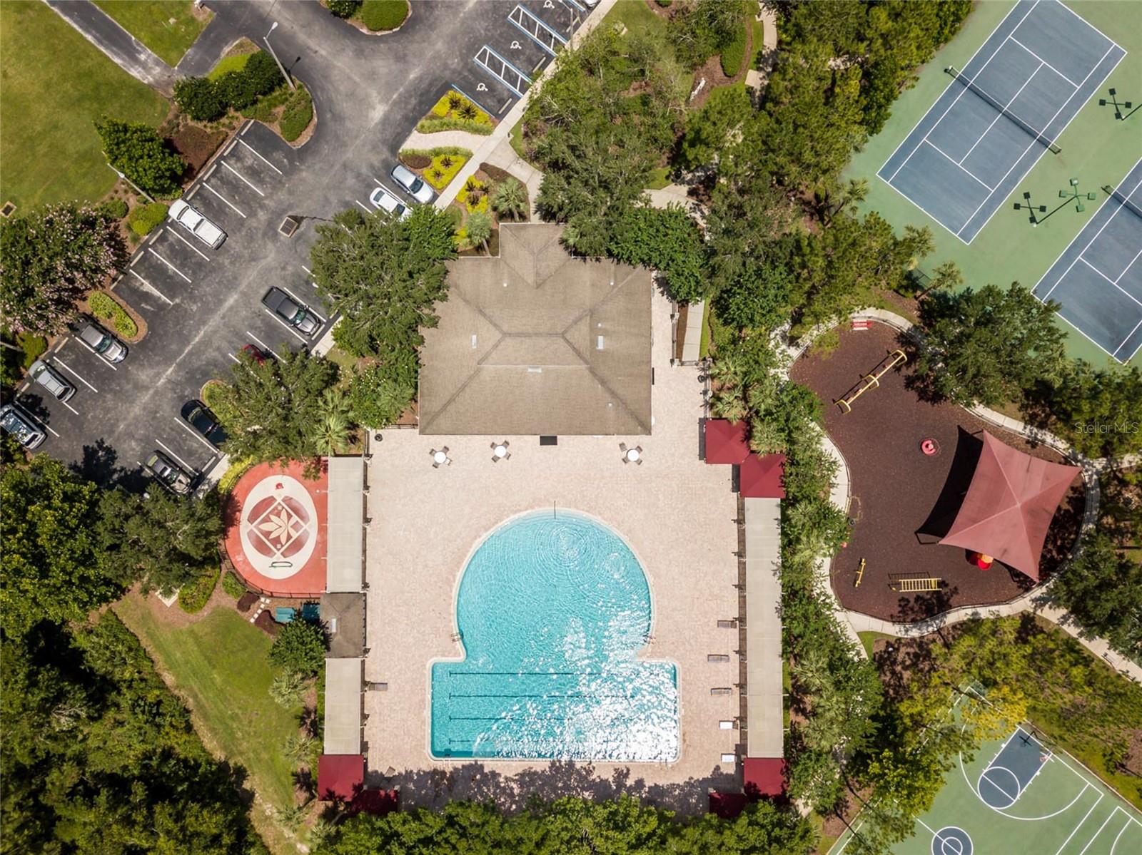 MEADOW POINTE 03 PRCL DD & Y - Residential