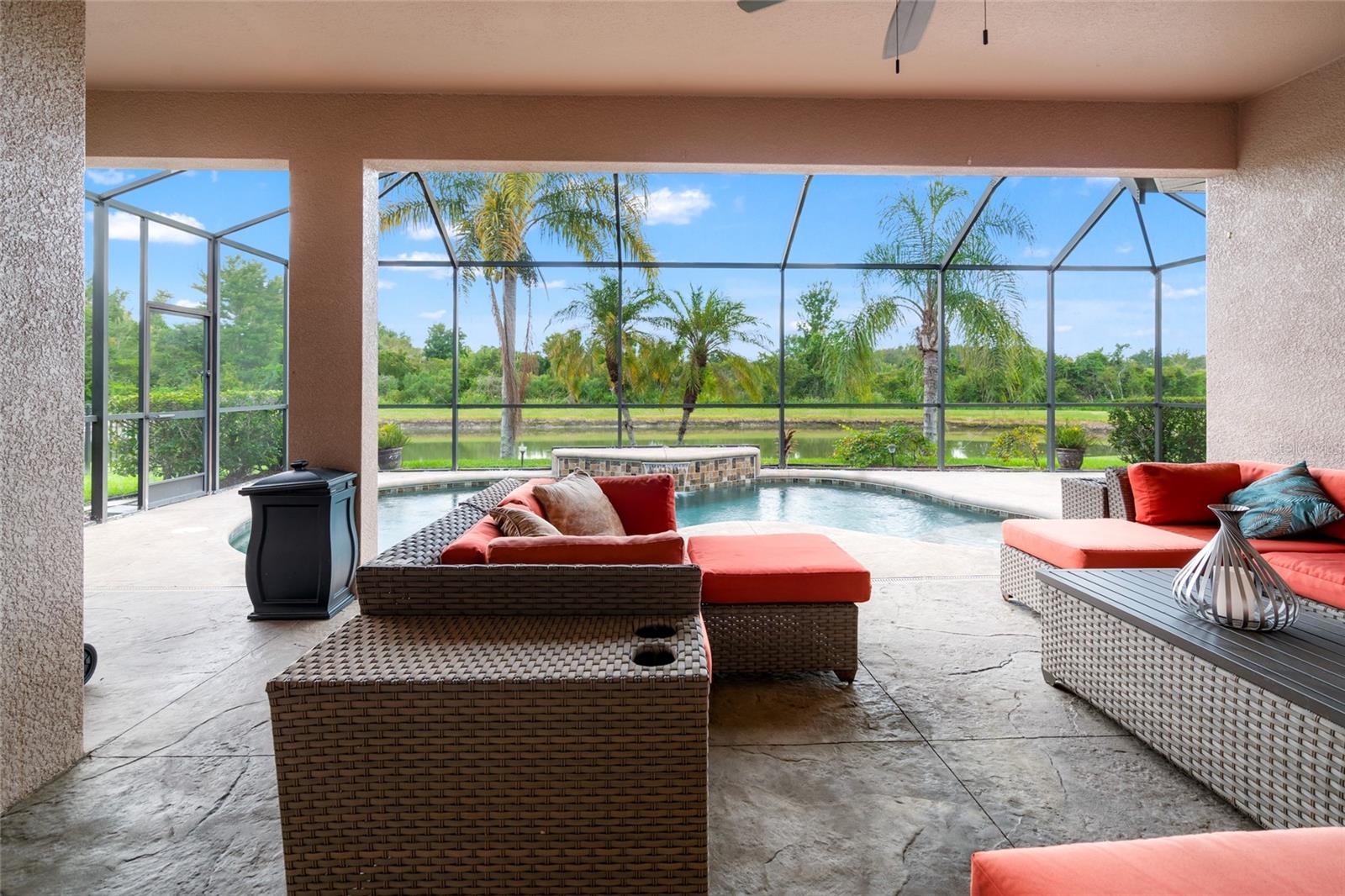 MEADOW POINTE 03 PRCL DD & Y - Residential