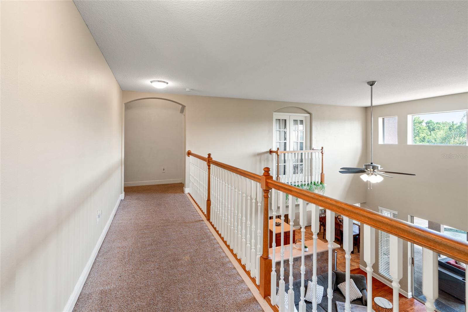 MEADOW POINTE 03 PRCL DD & Y - Residential