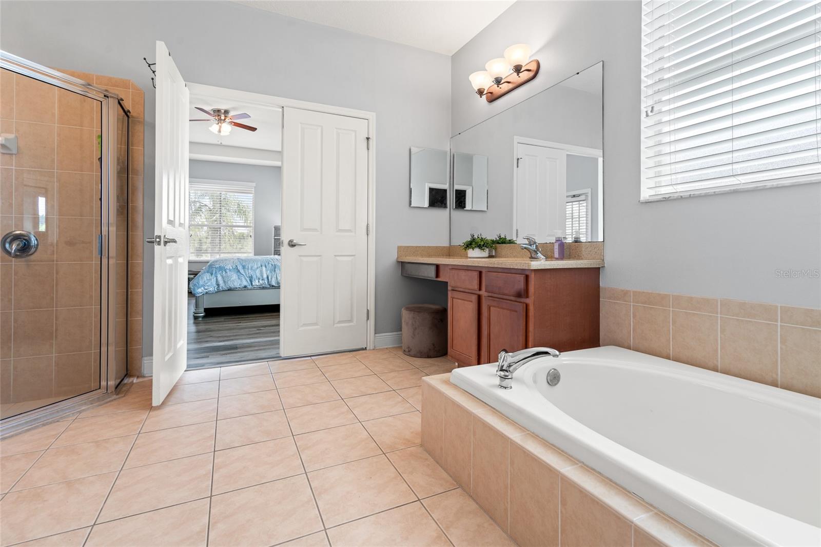 MEADOW POINTE 03 PRCL DD & Y - Residential