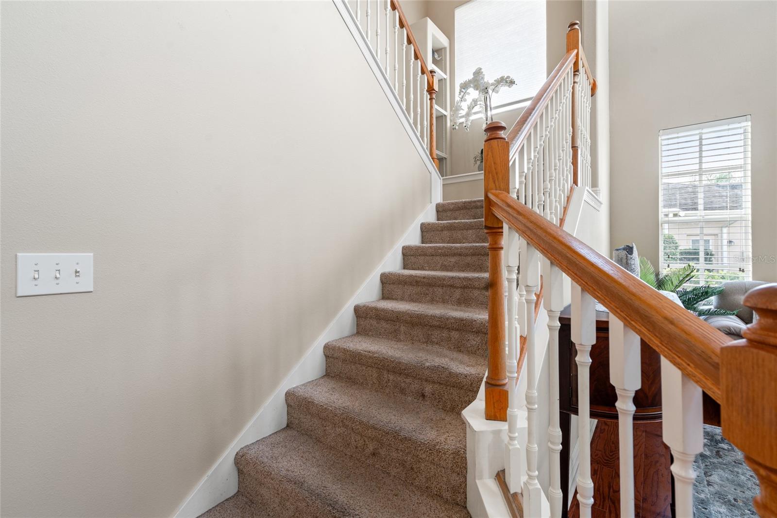 MEADOW POINTE 03 PRCL DD & Y - Residential