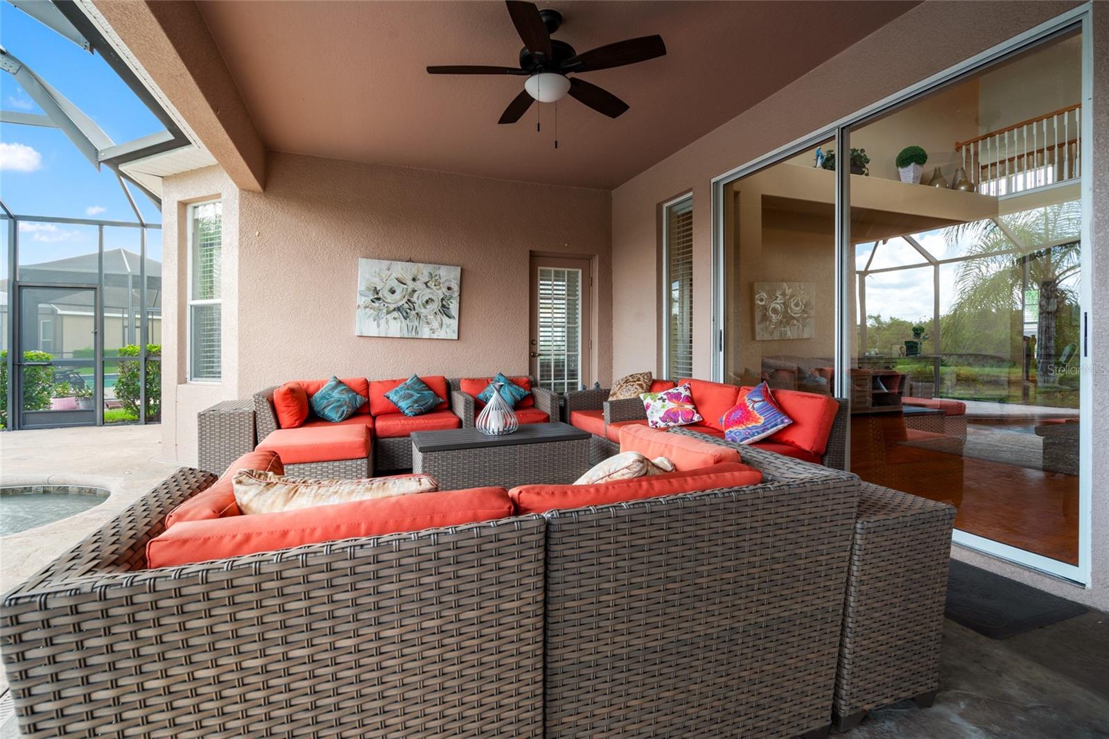 MEADOW POINTE 03 PRCL DD & Y - Residential