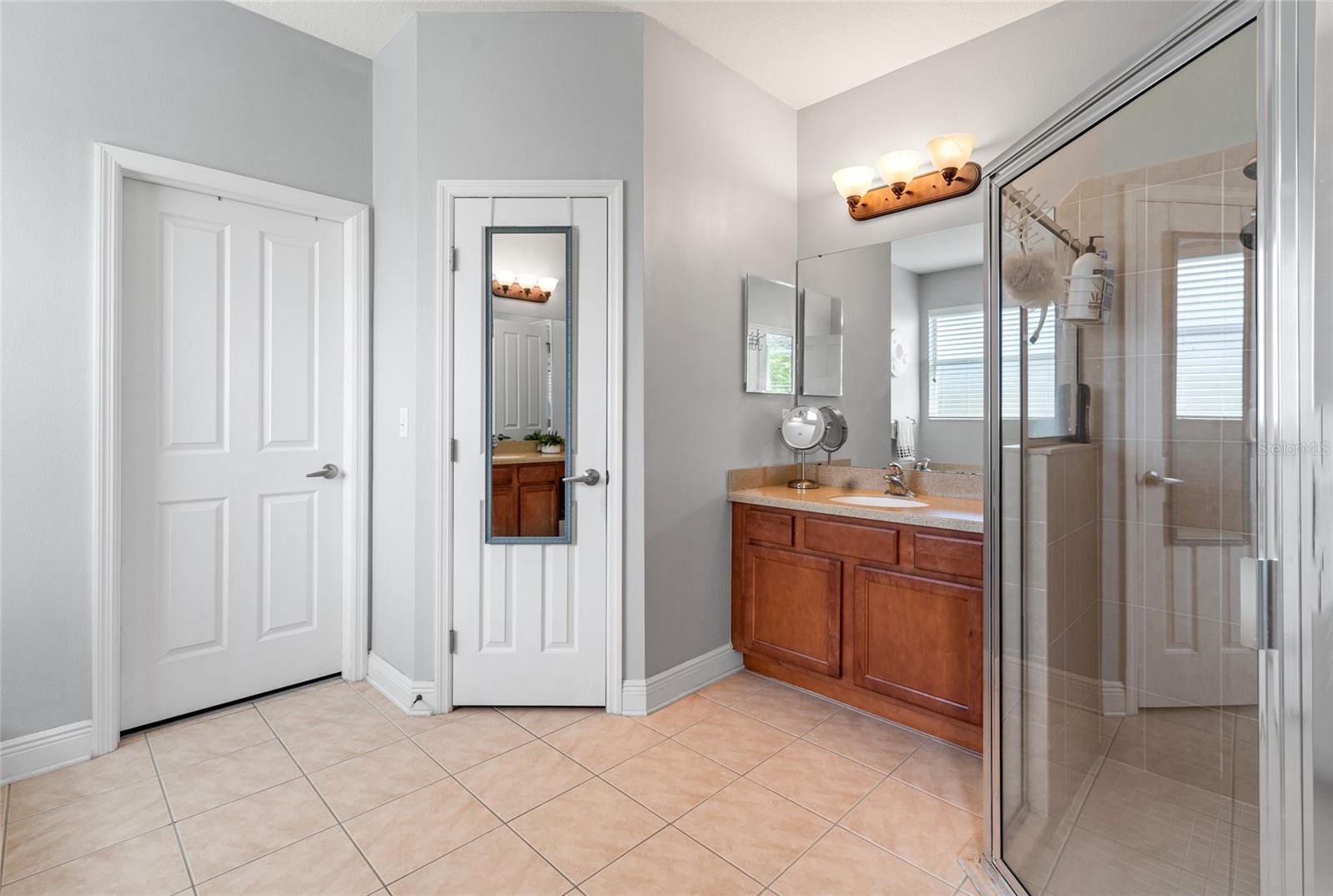 MEADOW POINTE 03 PRCL DD & Y - Residential