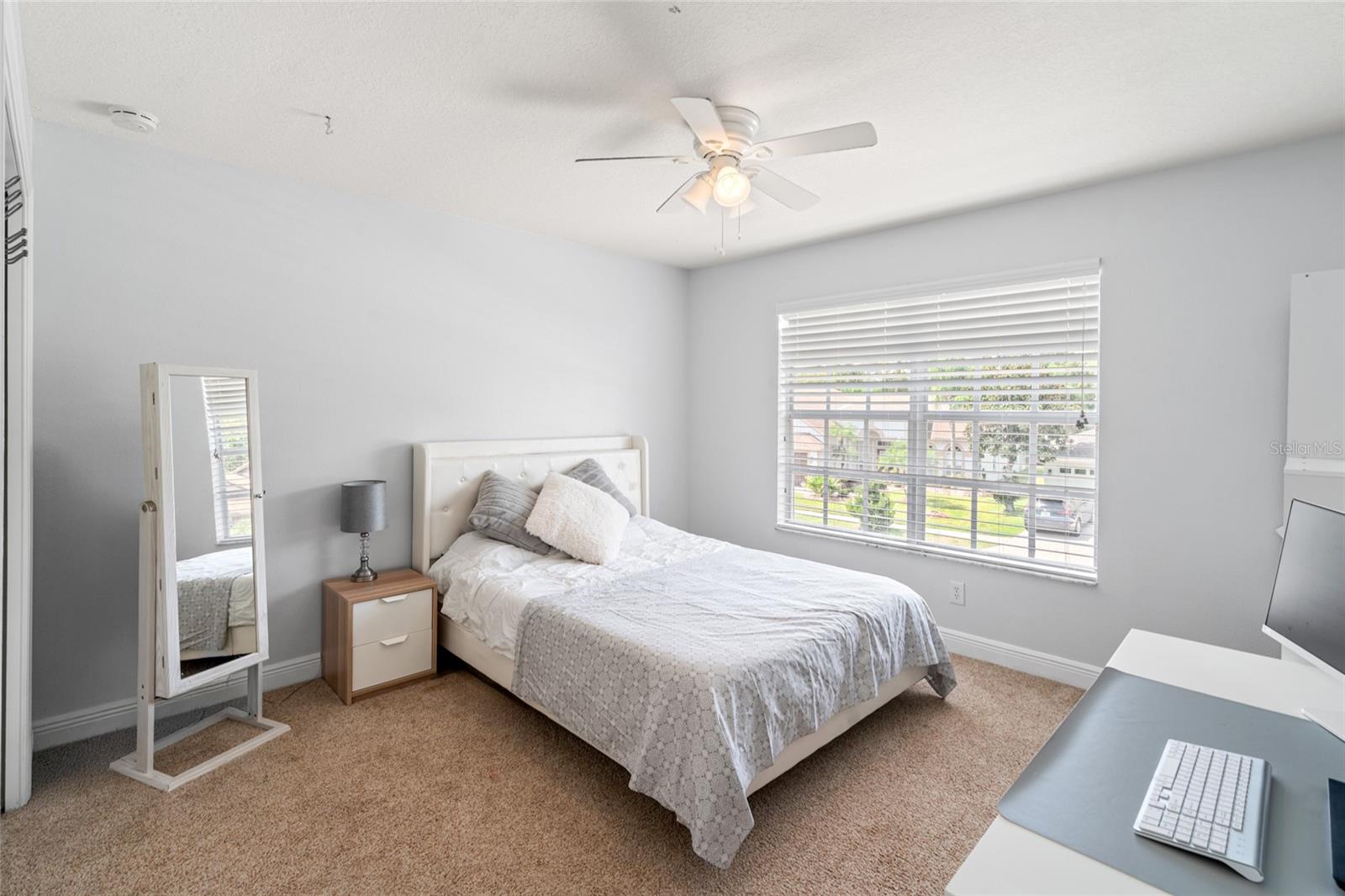 MEADOW POINTE 03 PRCL DD & Y - Residential