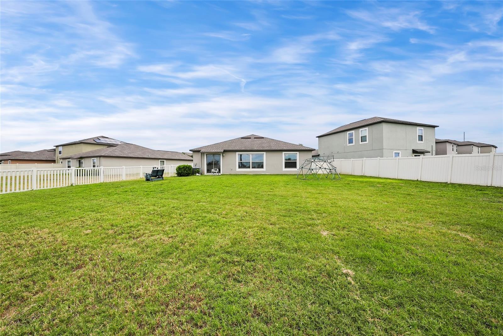 11470 SAGE CANYON DRIVE