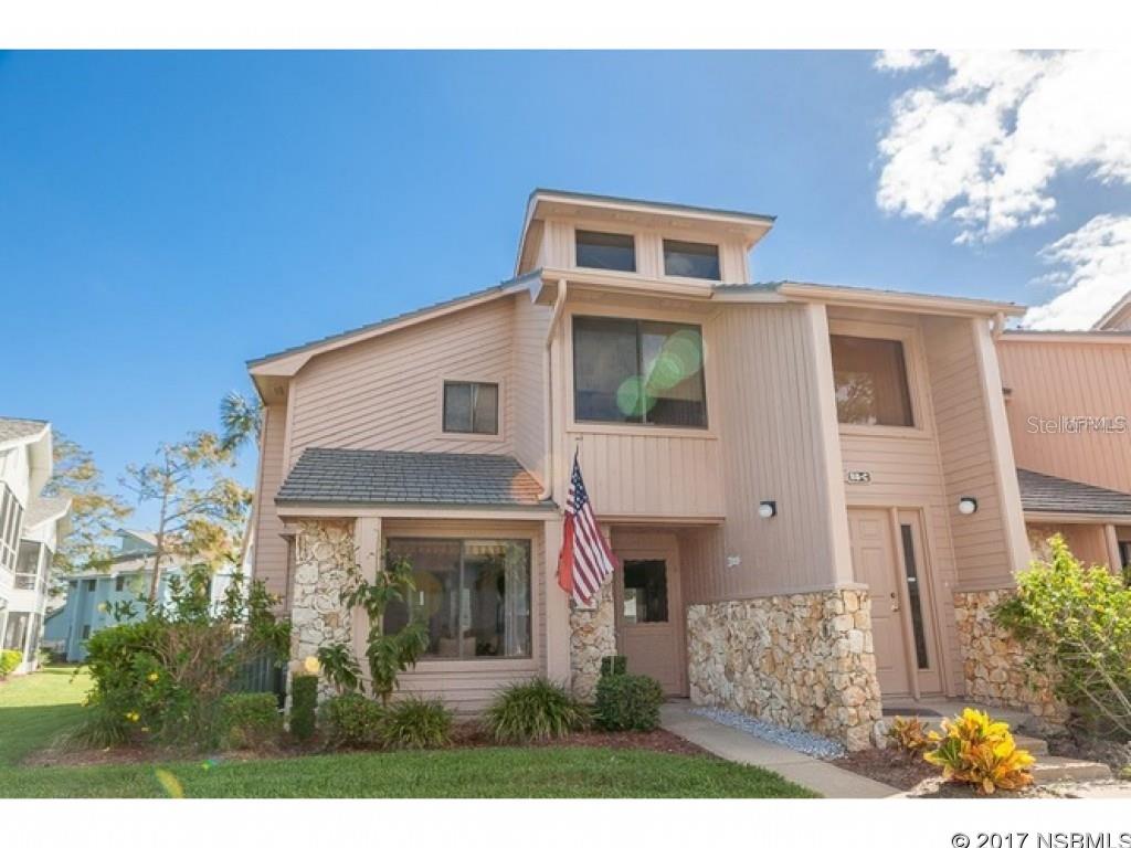 Sandpiper Lake At Pelican Bay Condo Ph 02-05 - Residential