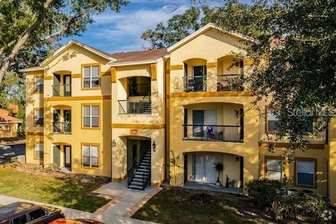 Featured picture for the property T3463057