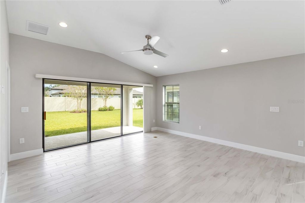 Photo of 12513 Oak Hill Way, Parrish, FL 34219 (MLS # A4666186)