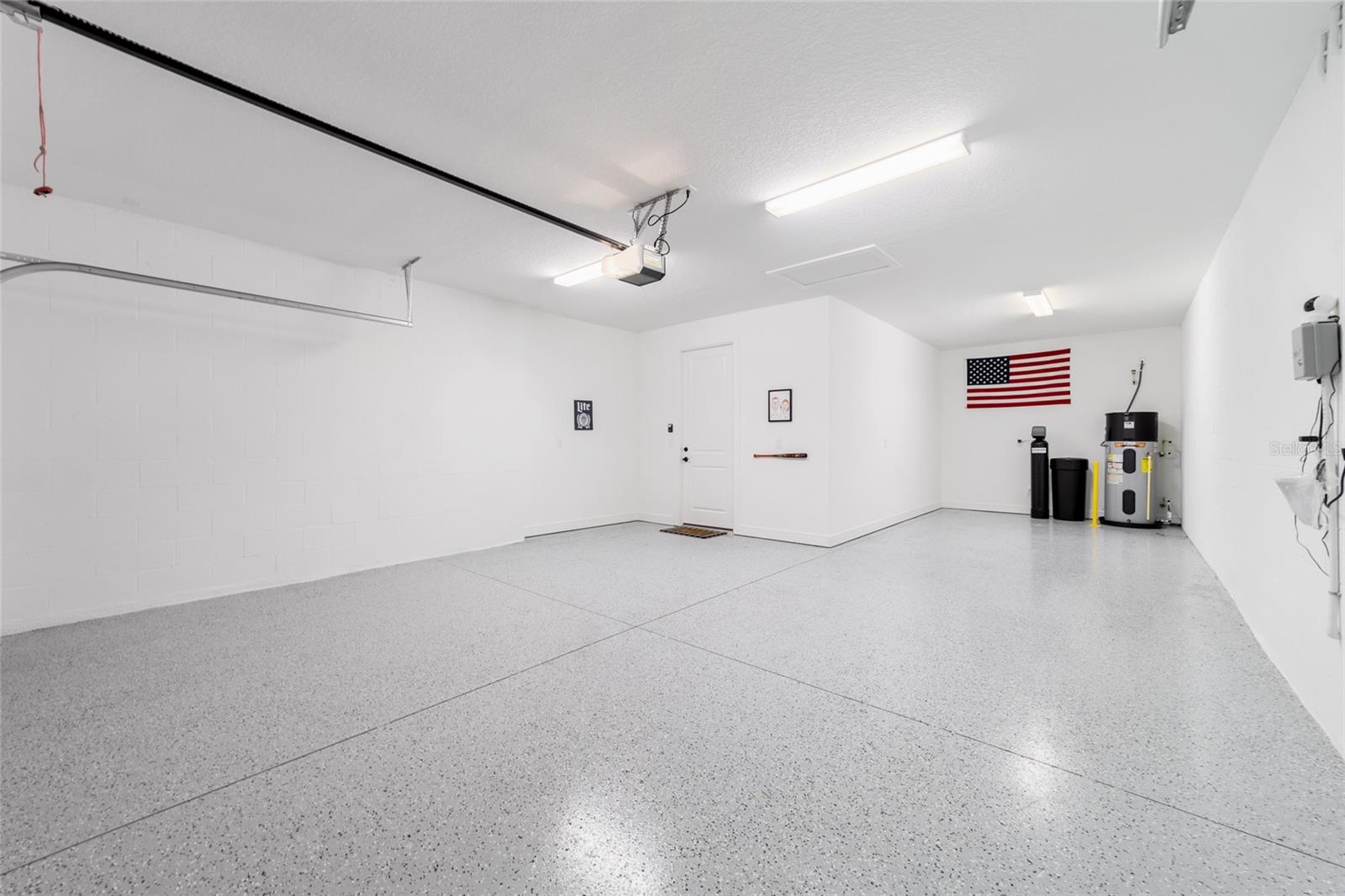 STONE CRK BY DEL WEBB BRIDLEWO - Residential