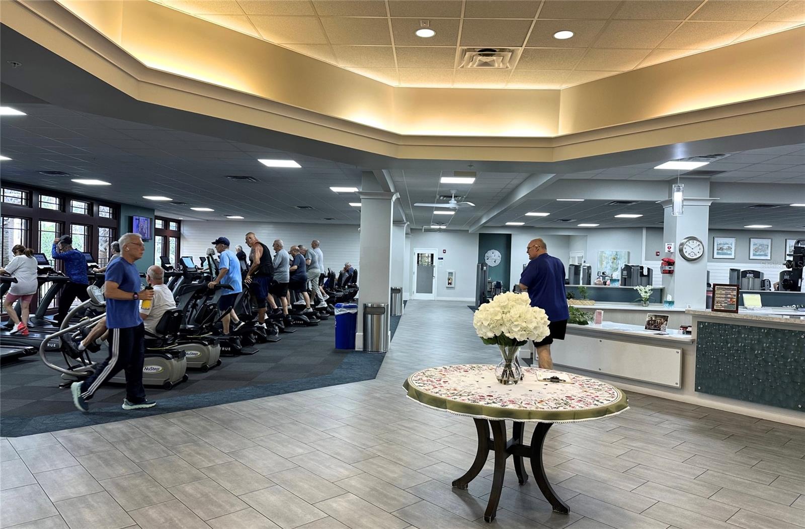 STONE CRK BY DEL WEBB BRIDLEWO - Residential