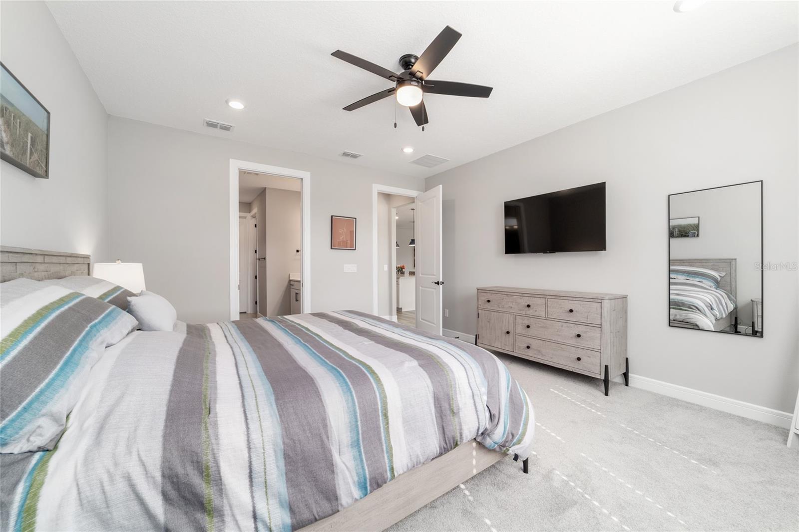 STONE CRK BY DEL WEBB BRIDLEWO - Residential