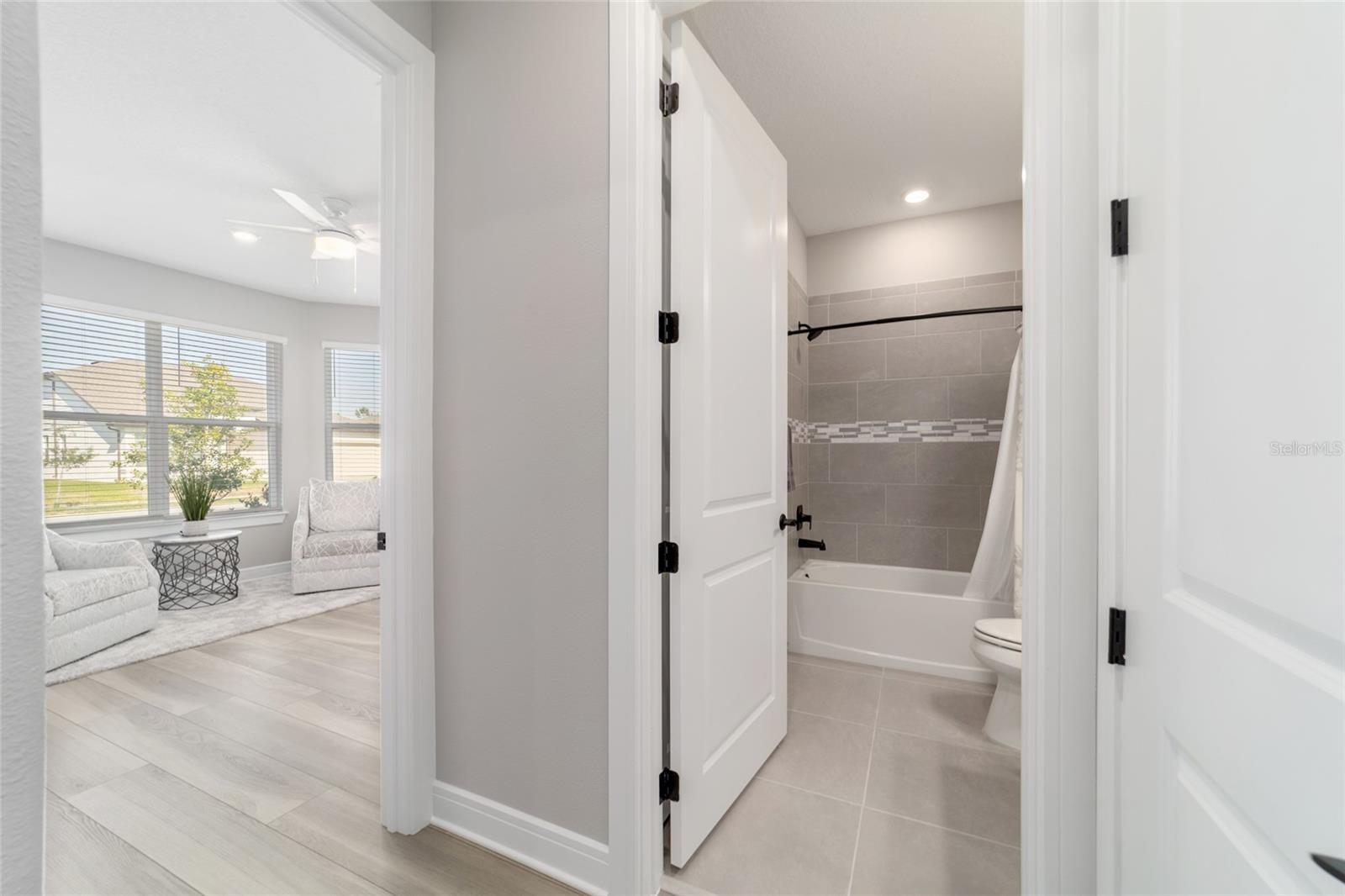 STONE CRK BY DEL WEBB BRIDLEWO - Residential