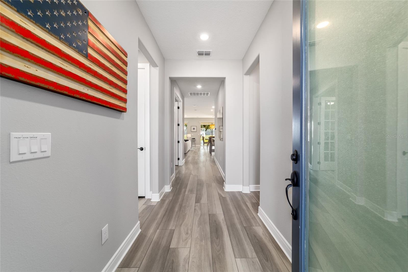 STONE CRK BY DEL WEBB BRIDLEWO - Residential