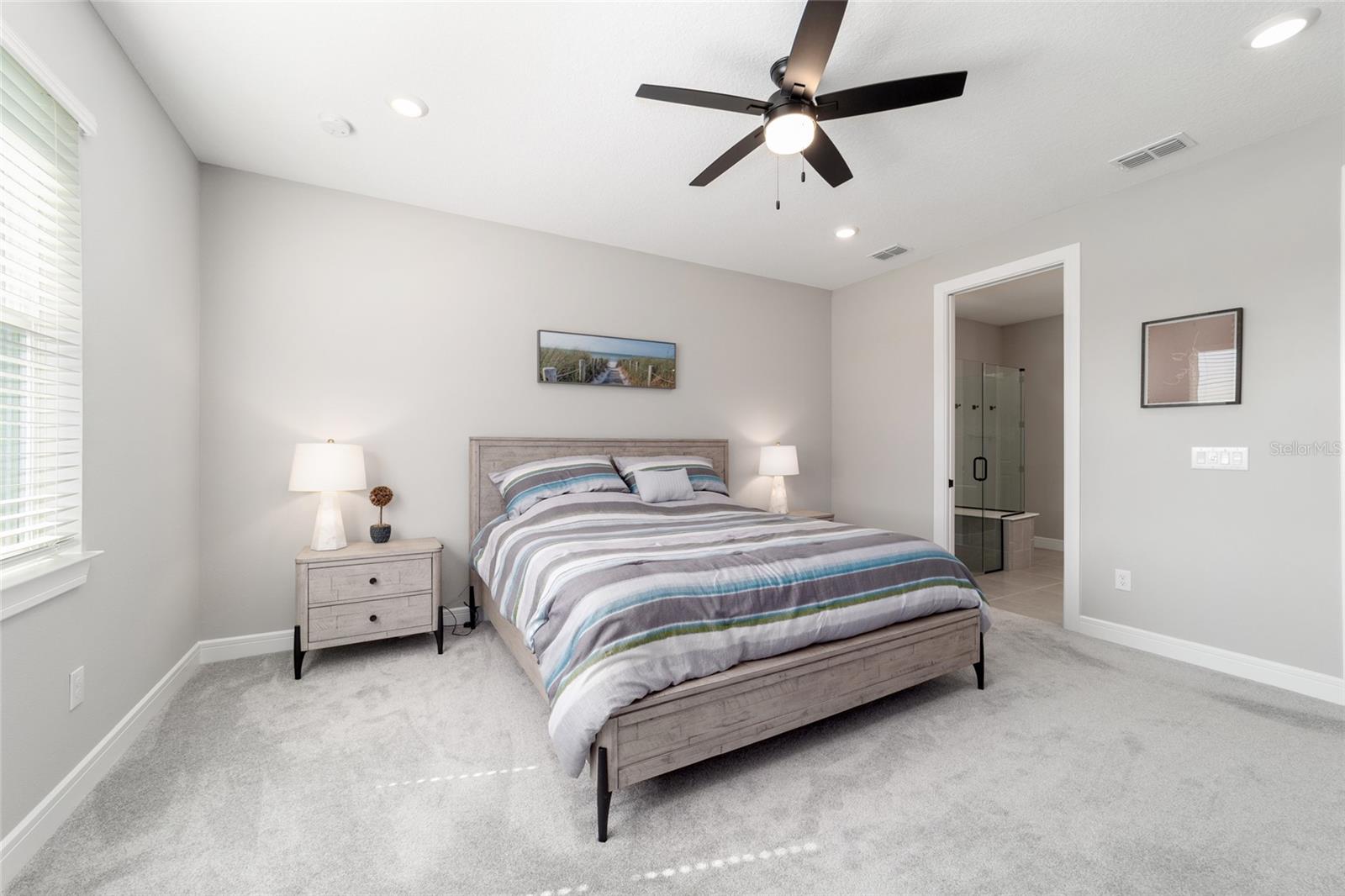 STONE CRK BY DEL WEBB BRIDLEWO - Residential