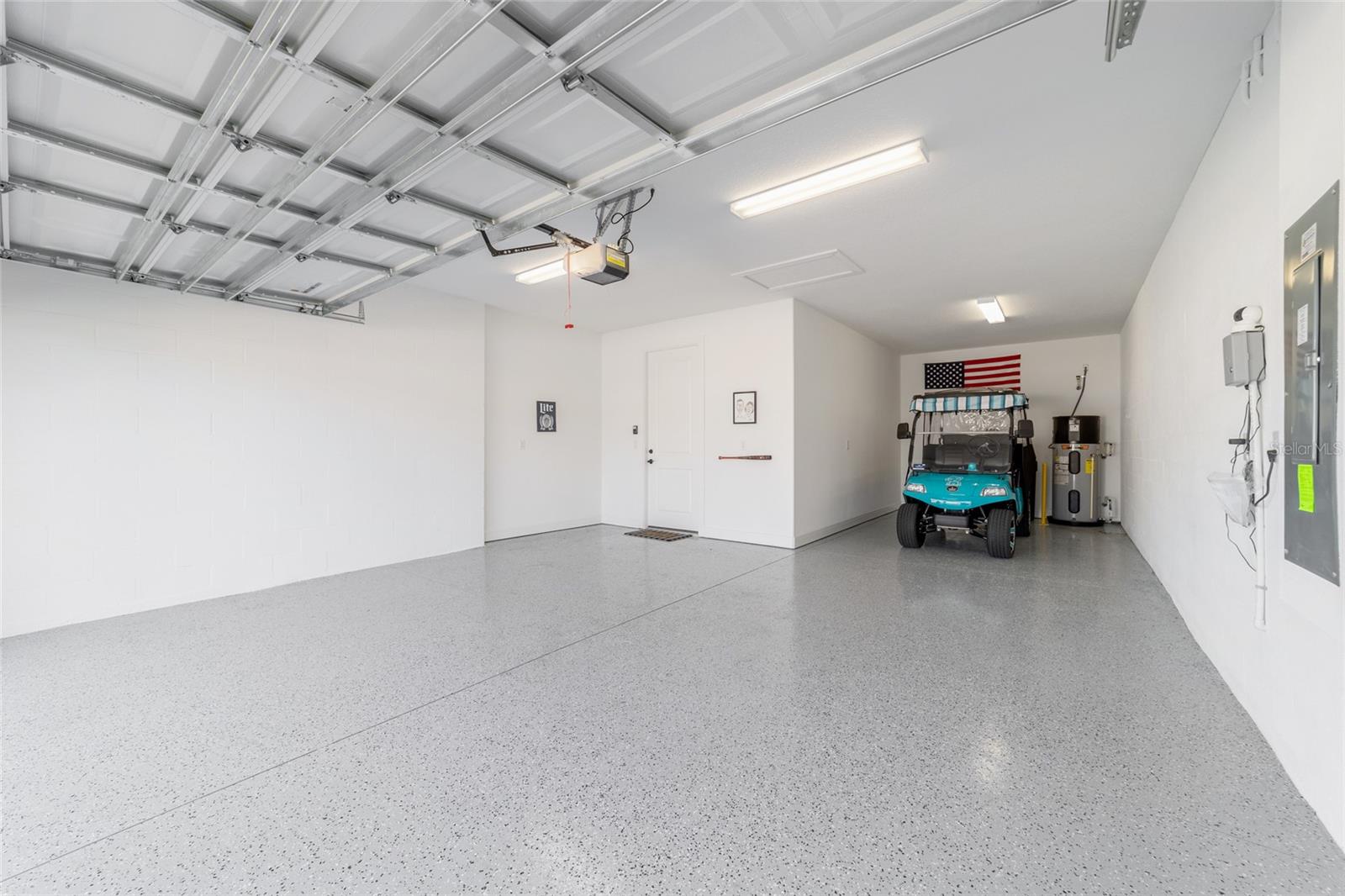 STONE CRK BY DEL WEBB BRIDLEWO - Residential