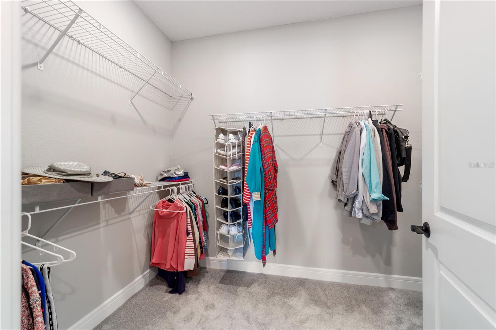 STONE CRK BY DEL WEBB BRIDLEWO - Residential