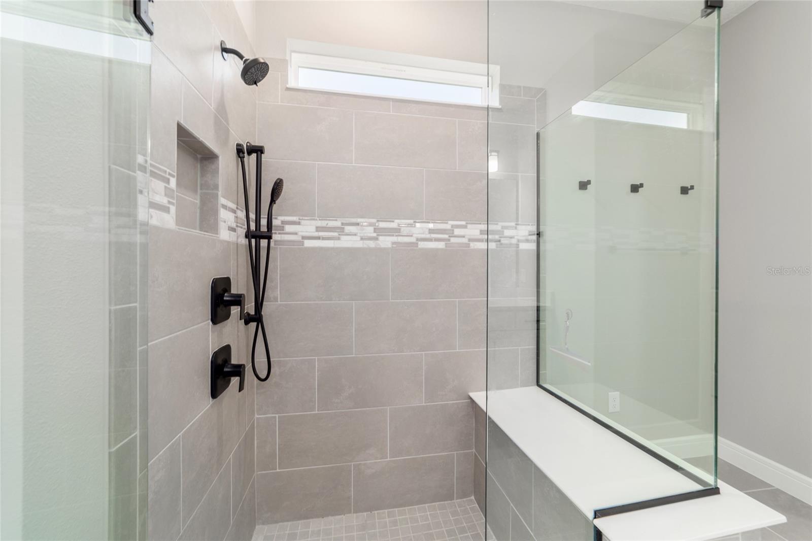 STONE CRK BY DEL WEBB BRIDLEWO - Residential