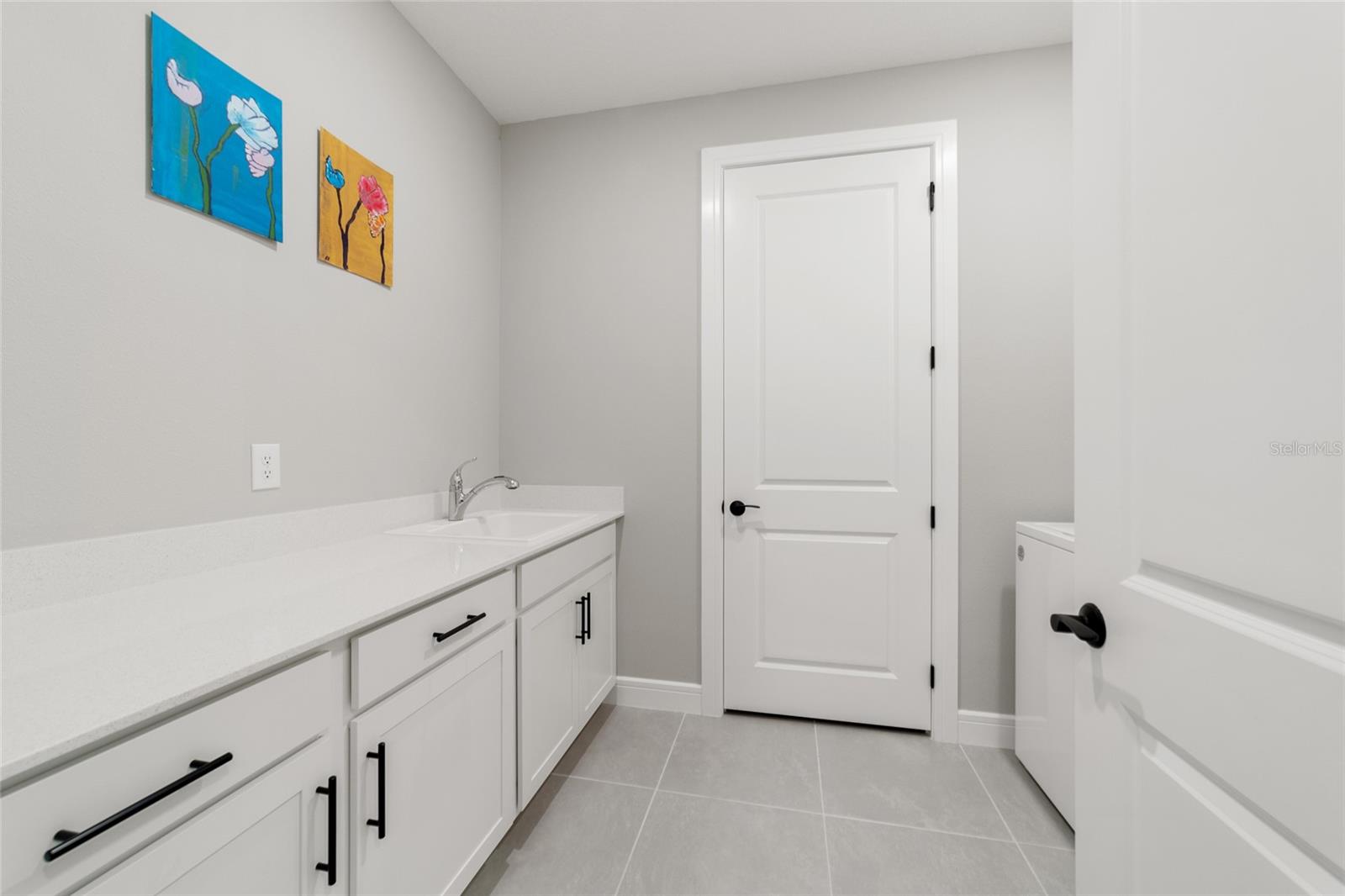 STONE CRK BY DEL WEBB BRIDLEWO - Residential