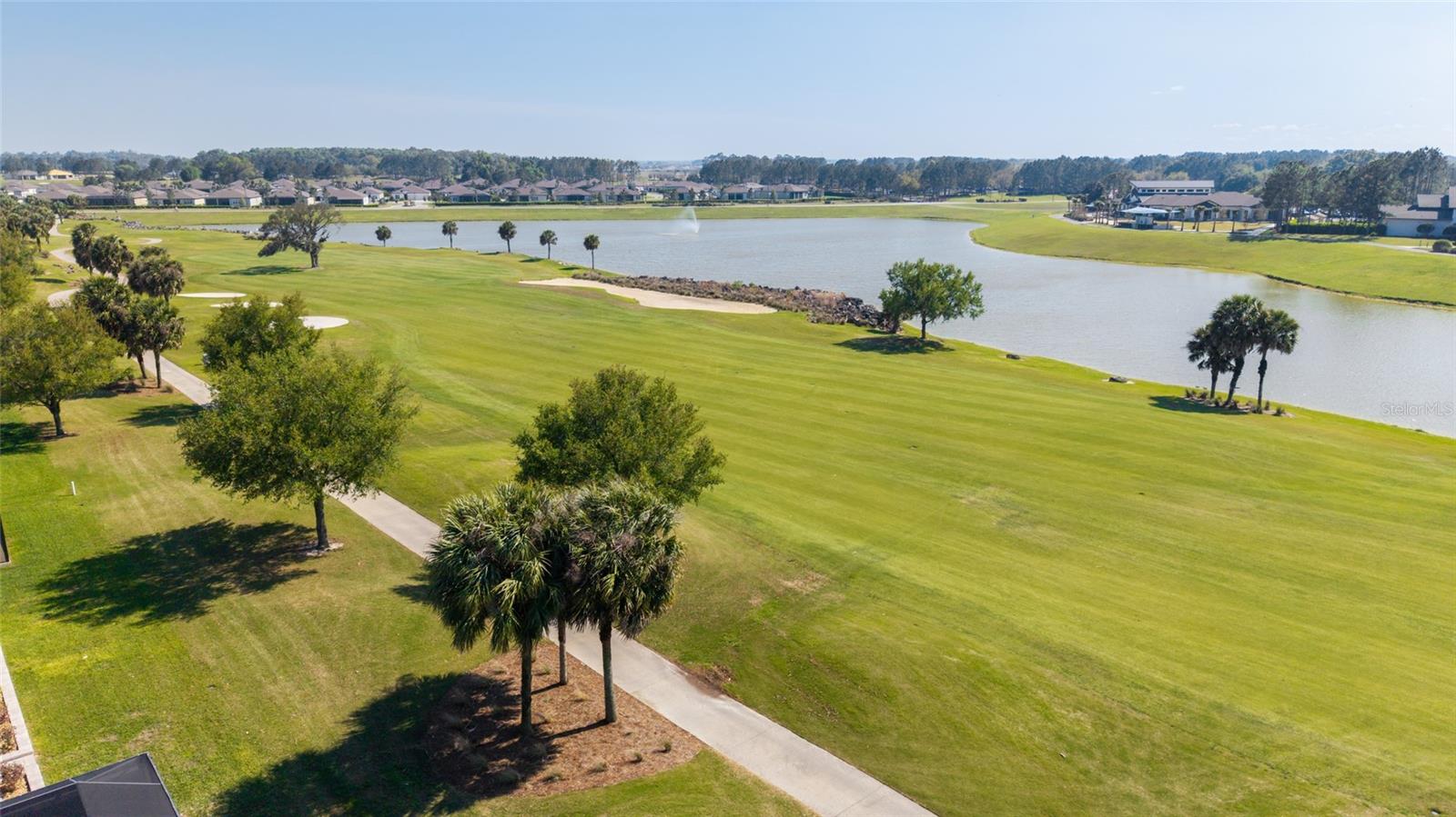 STONE CRK BY DEL WEBB BRIDLEWO - Residential