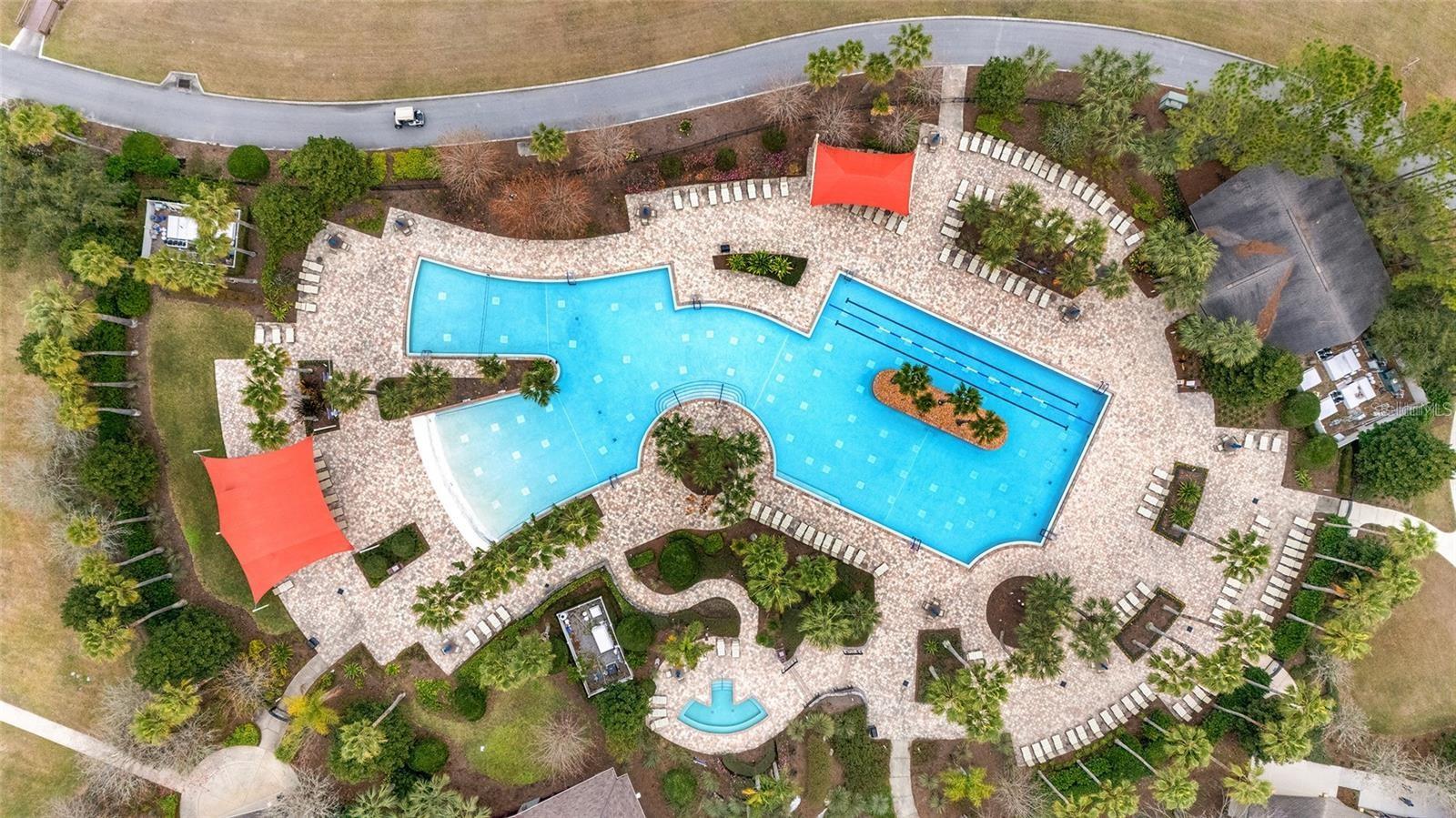 STONE CRK BY DEL WEBB BRIDLEWO - Residential