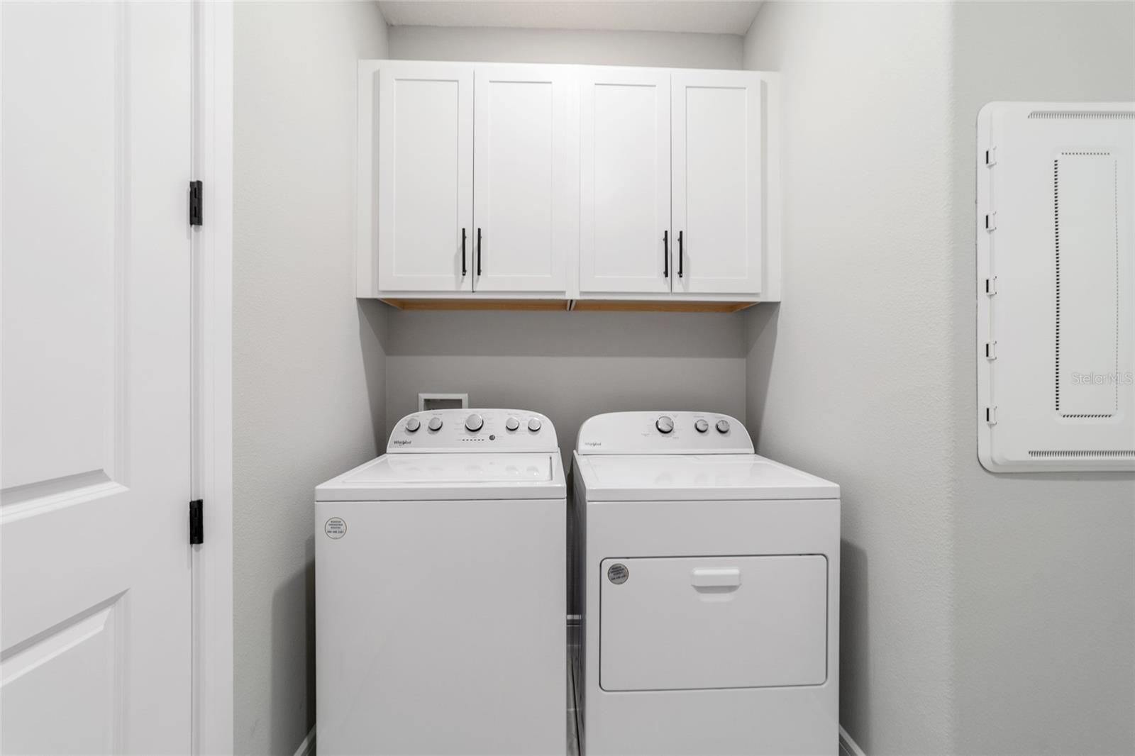 STONE CRK BY DEL WEBB BRIDLEWO - Residential