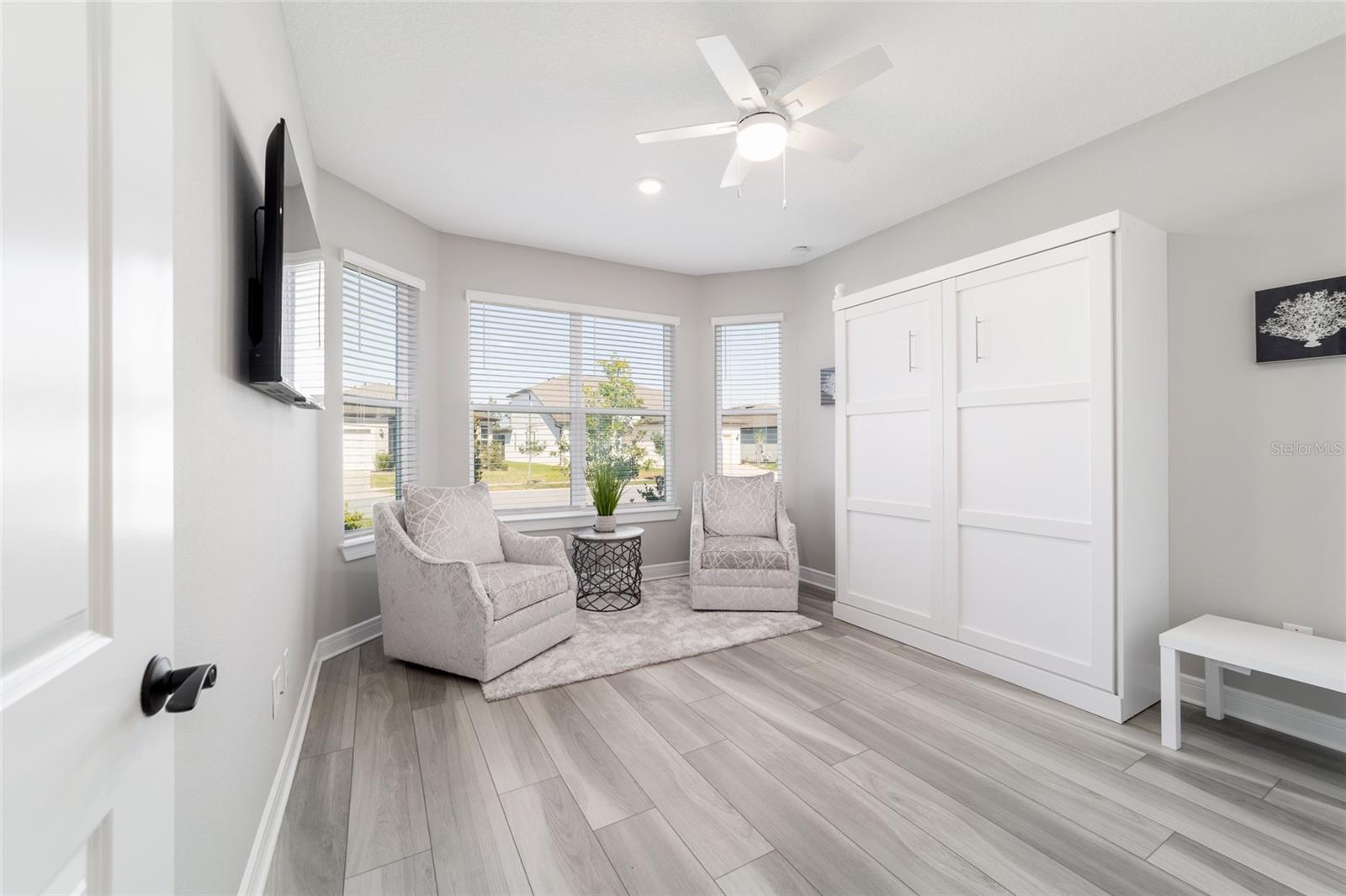 STONE CRK BY DEL WEBB BRIDLEWO - Residential