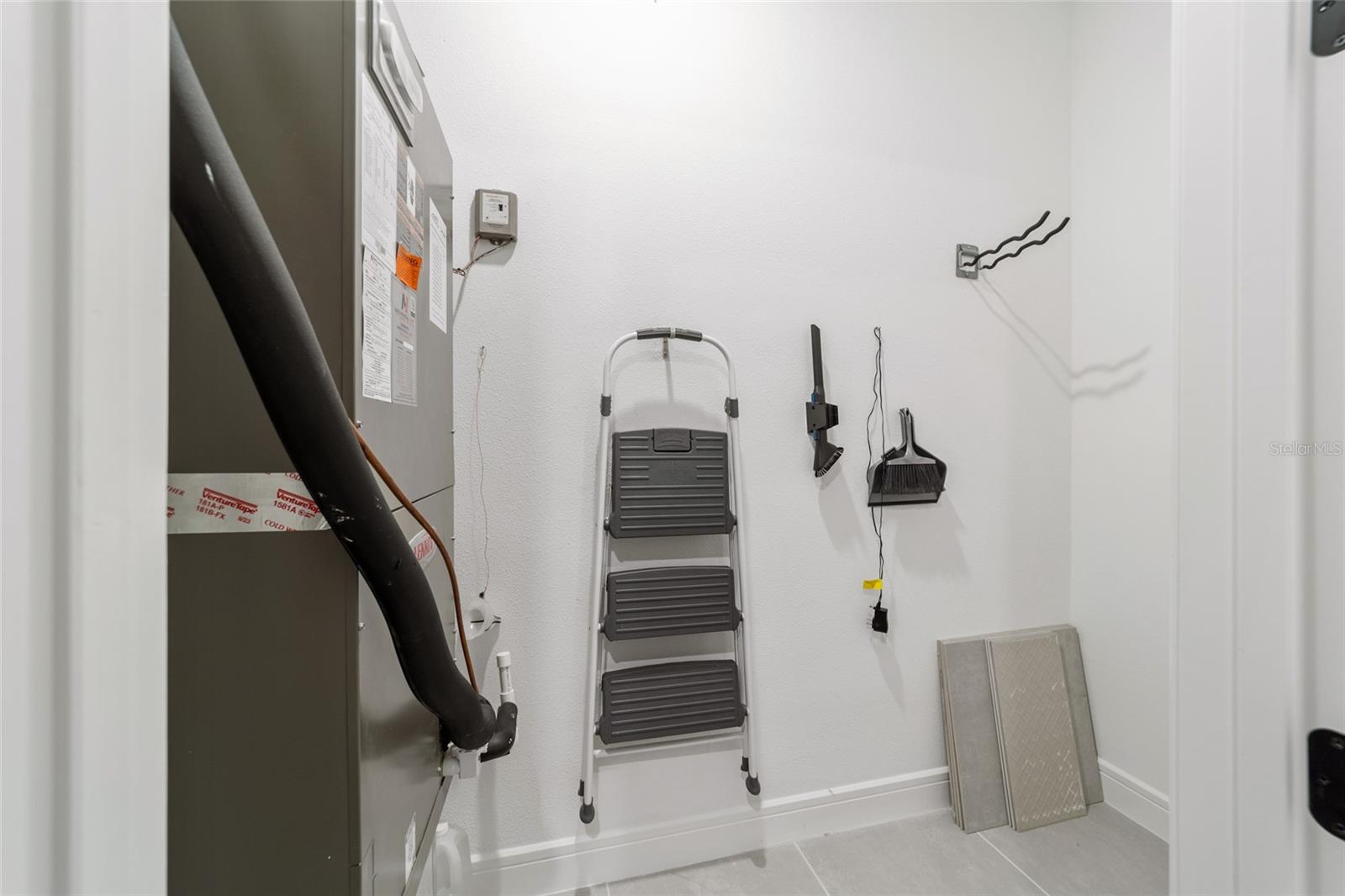 STONE CRK BY DEL WEBB BRIDLEWO - Residential