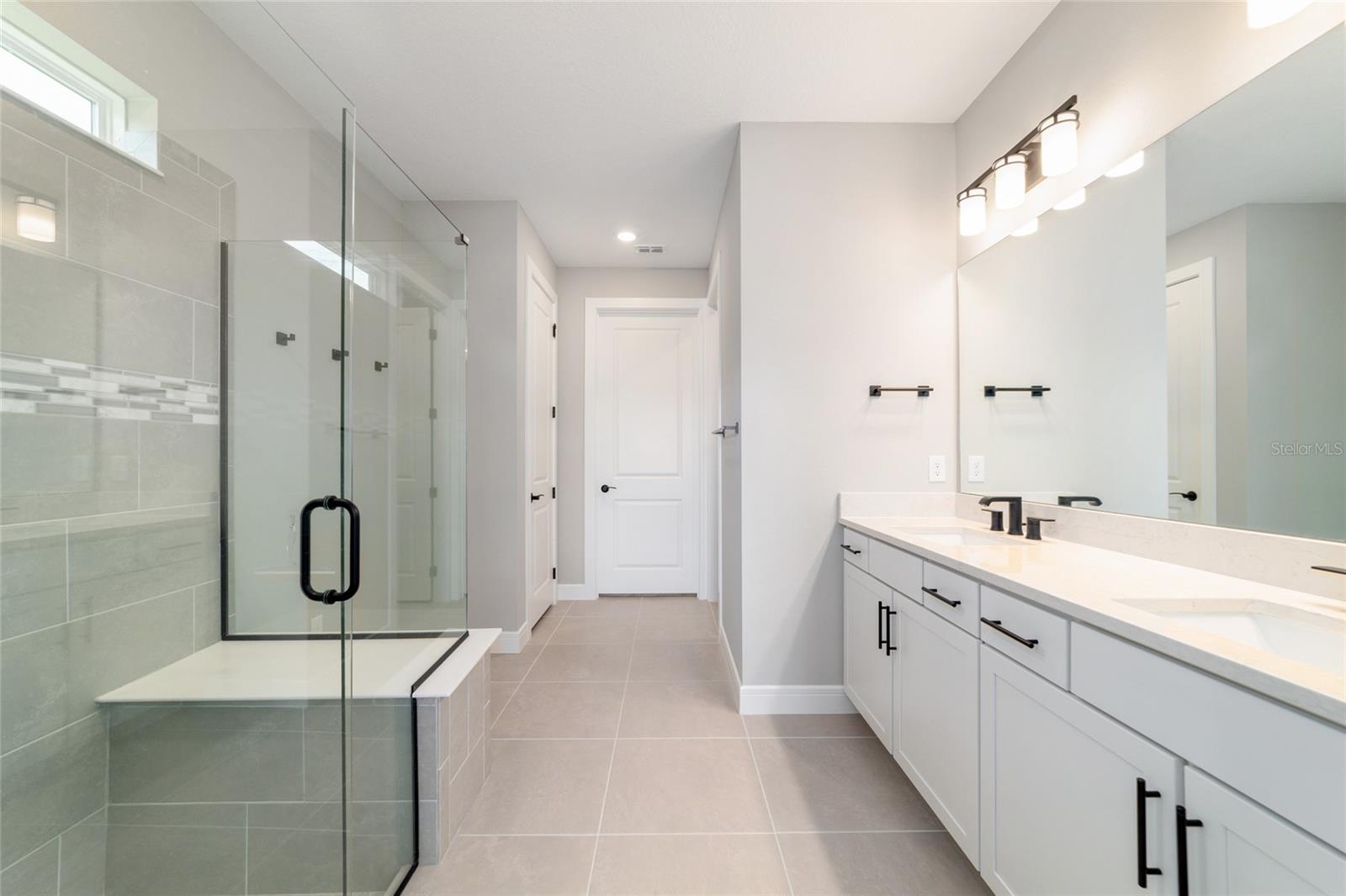 STONE CRK BY DEL WEBB BRIDLEWO - Residential