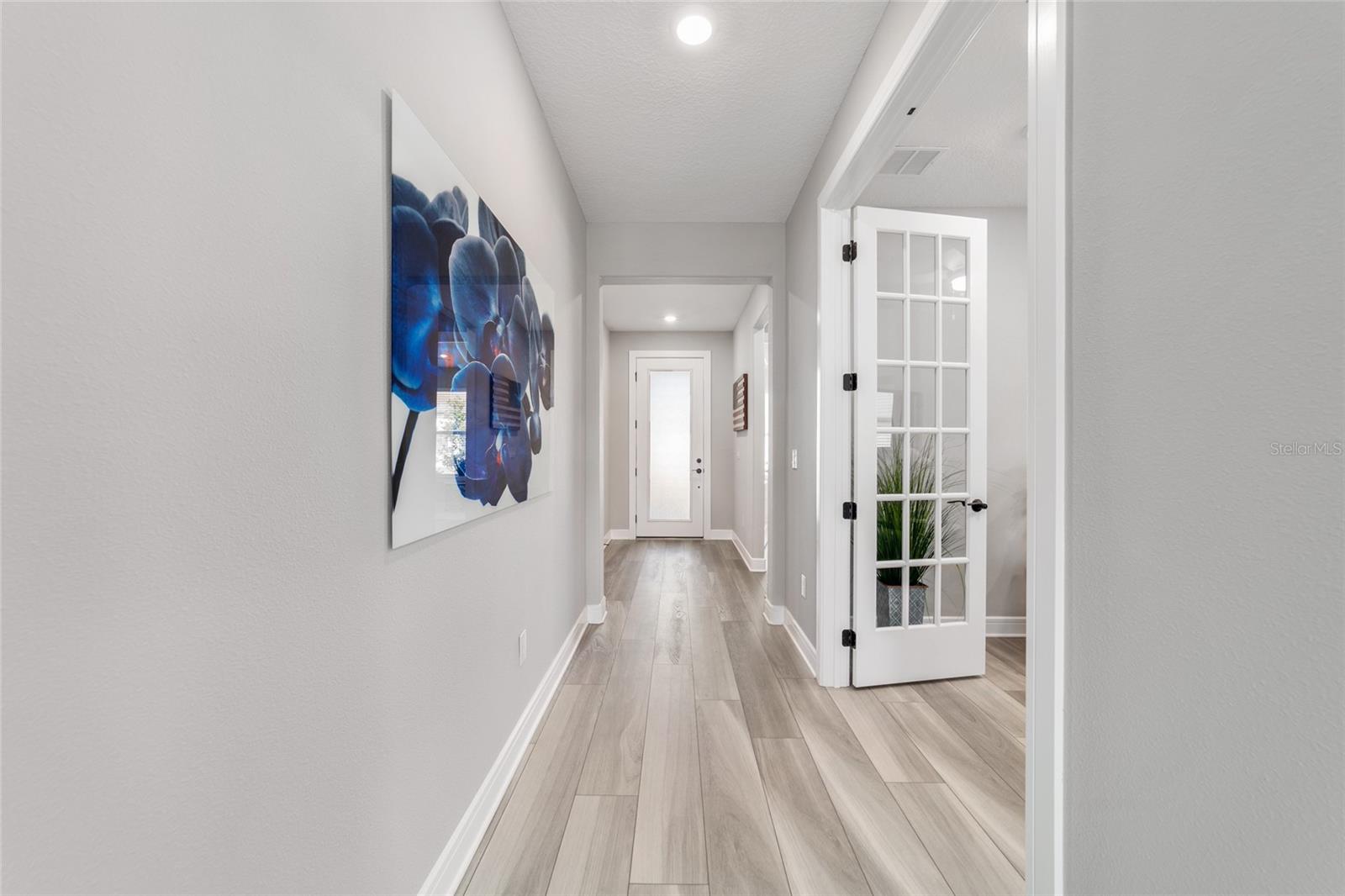 STONE CRK BY DEL WEBB BRIDLEWO - Residential