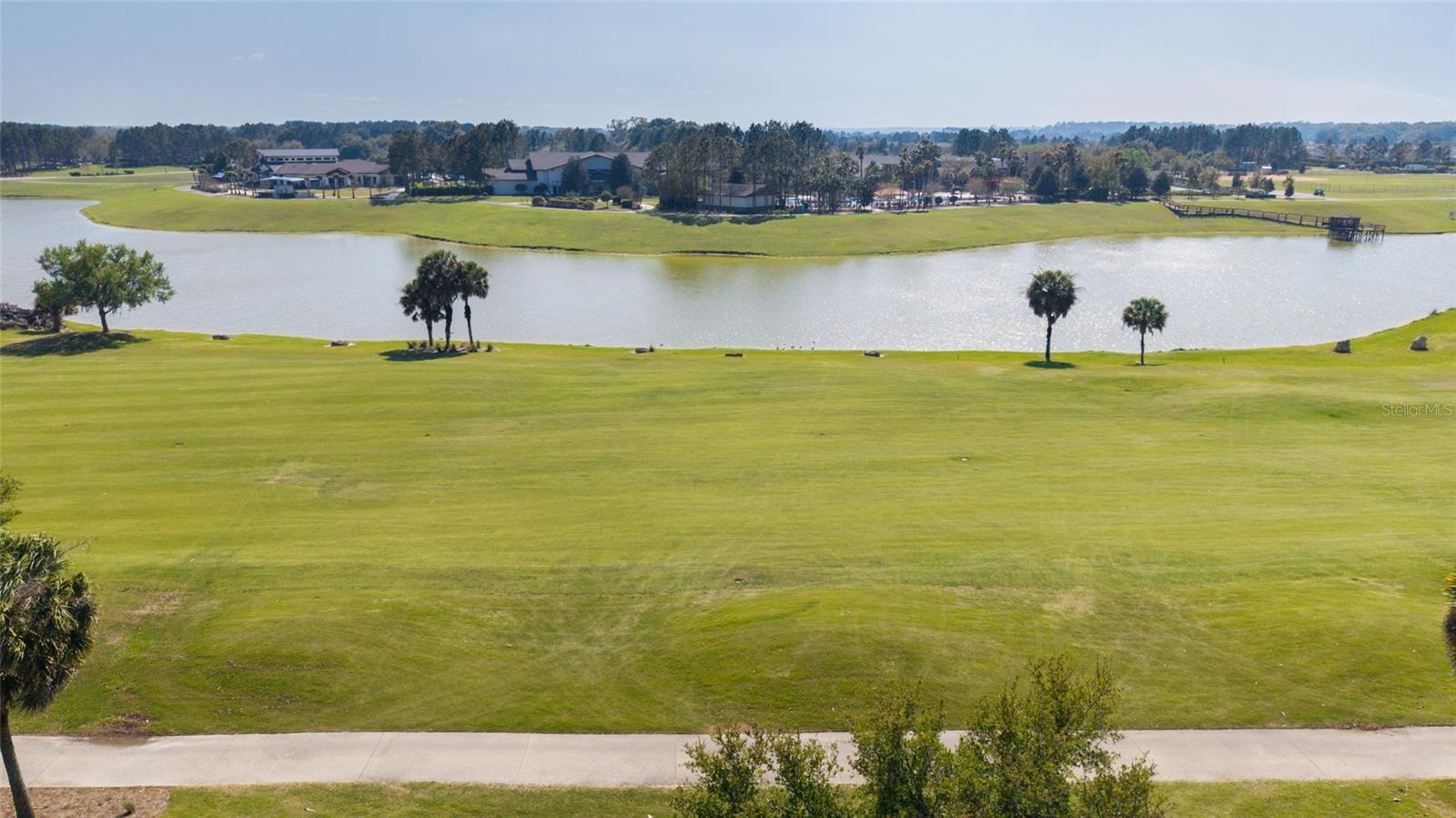 STONE CRK BY DEL WEBB BRIDLEWO - Residential