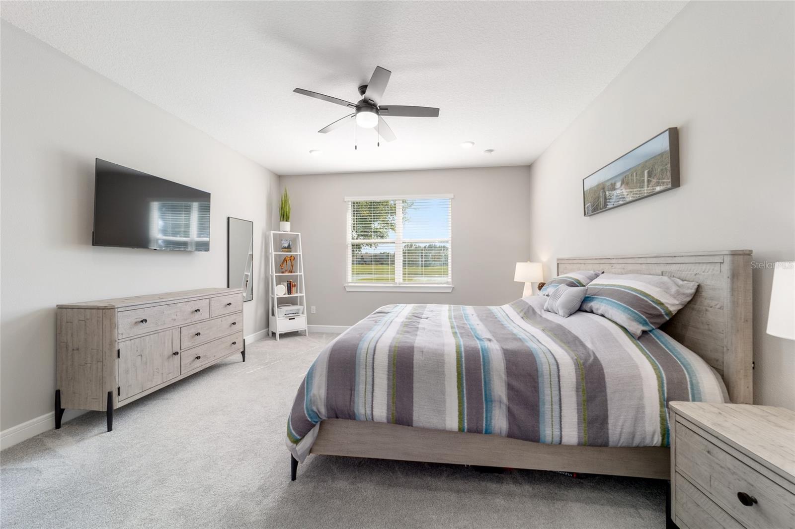 STONE CRK BY DEL WEBB BRIDLEWO - Residential