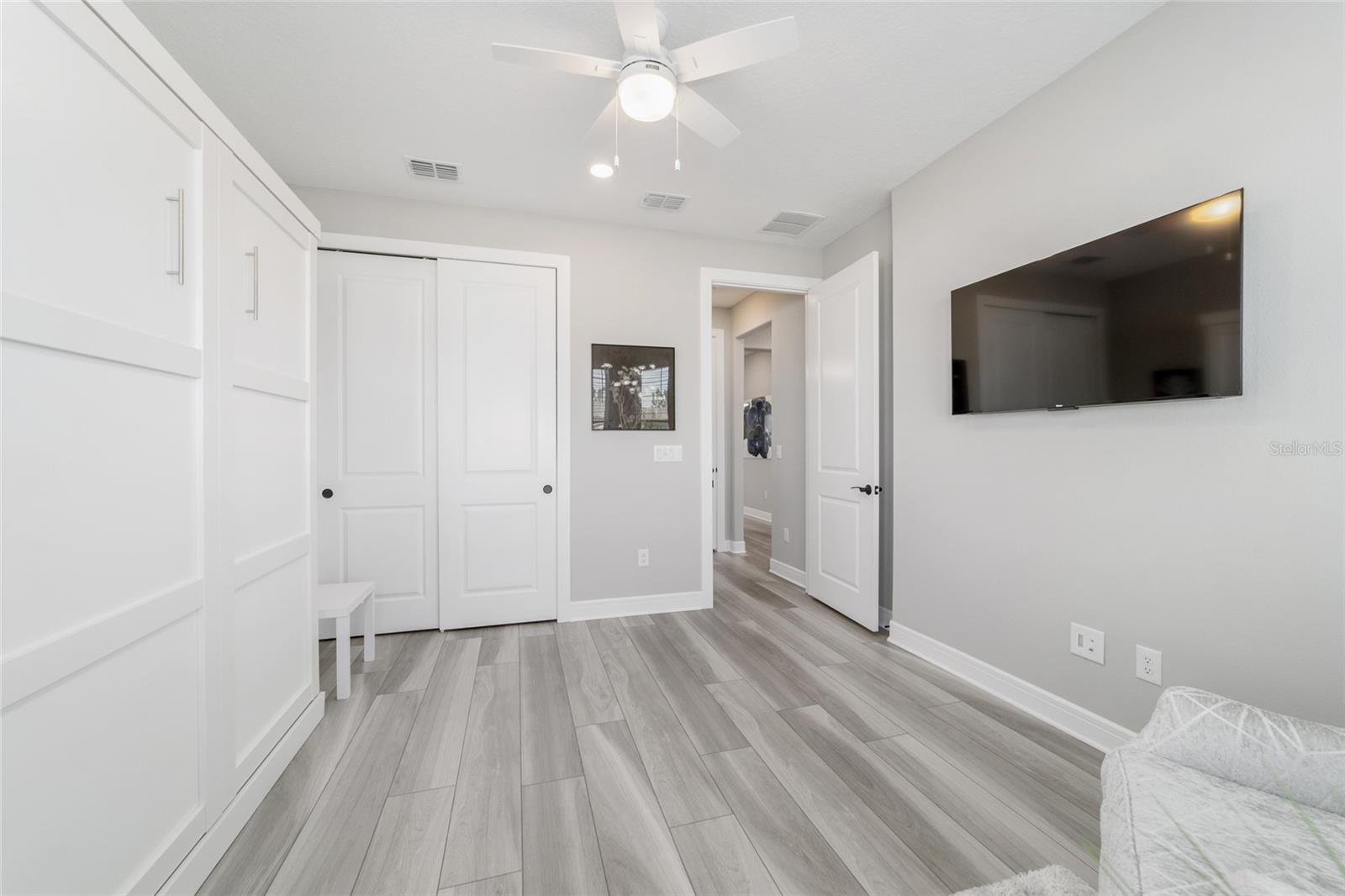 STONE CRK BY DEL WEBB BRIDLEWO - Residential