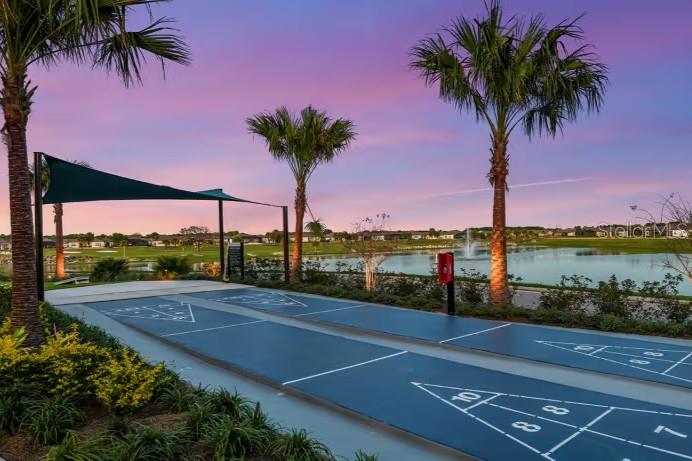 STONE CRK BY DEL WEBB BRIDLEWO - Residential