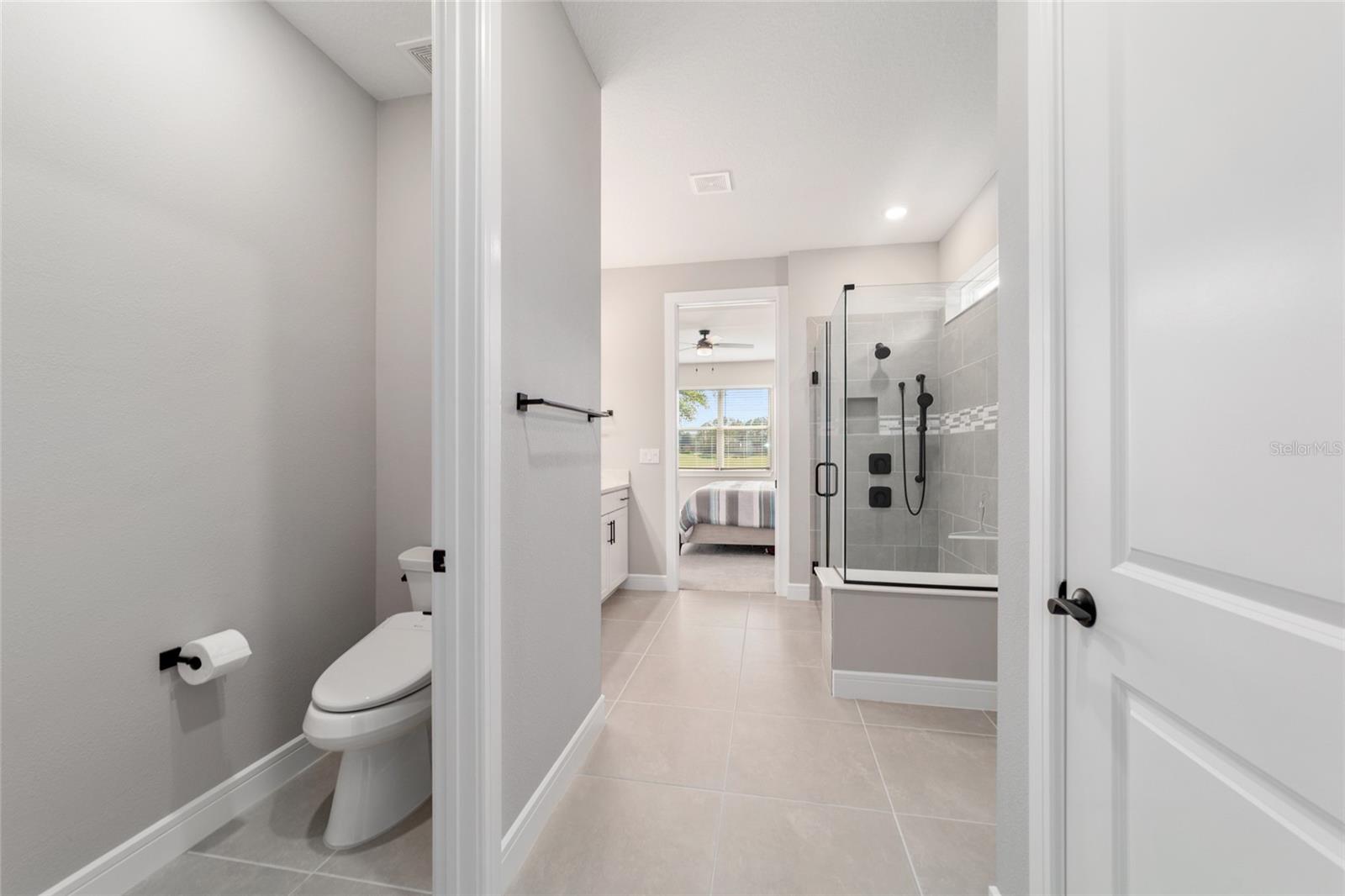 STONE CRK BY DEL WEBB BRIDLEWO - Residential