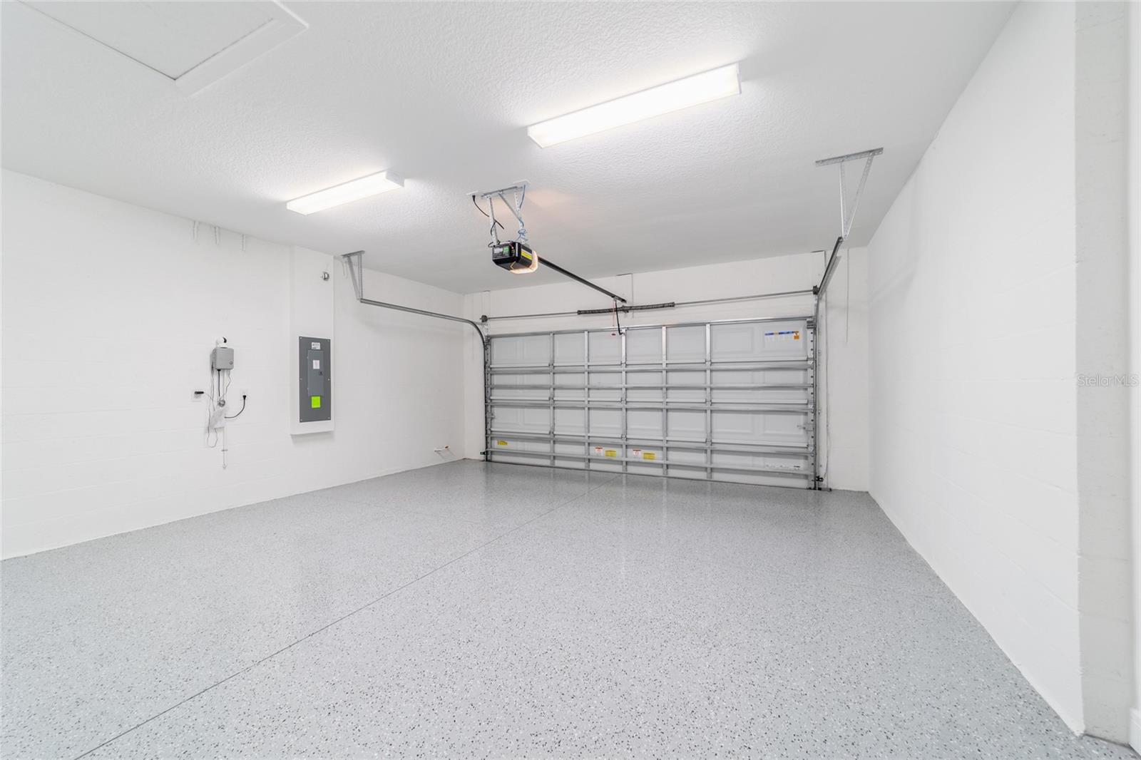 STONE CRK BY DEL WEBB BRIDLEWO - Residential