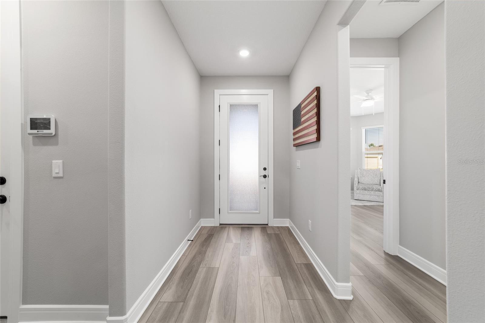 STONE CRK BY DEL WEBB BRIDLEWO - Residential