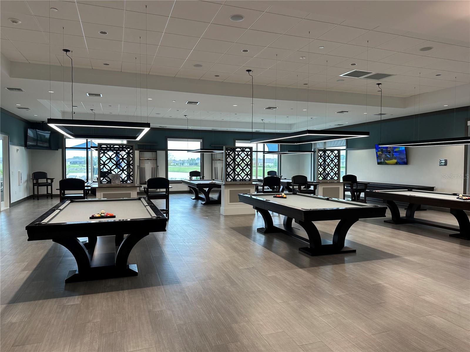 STONE CRK BY DEL WEBB BRIDLEWO - Residential