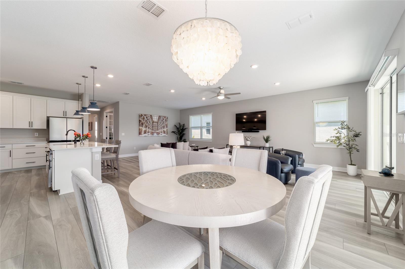 STONE CRK BY DEL WEBB BRIDLEWO - Residential