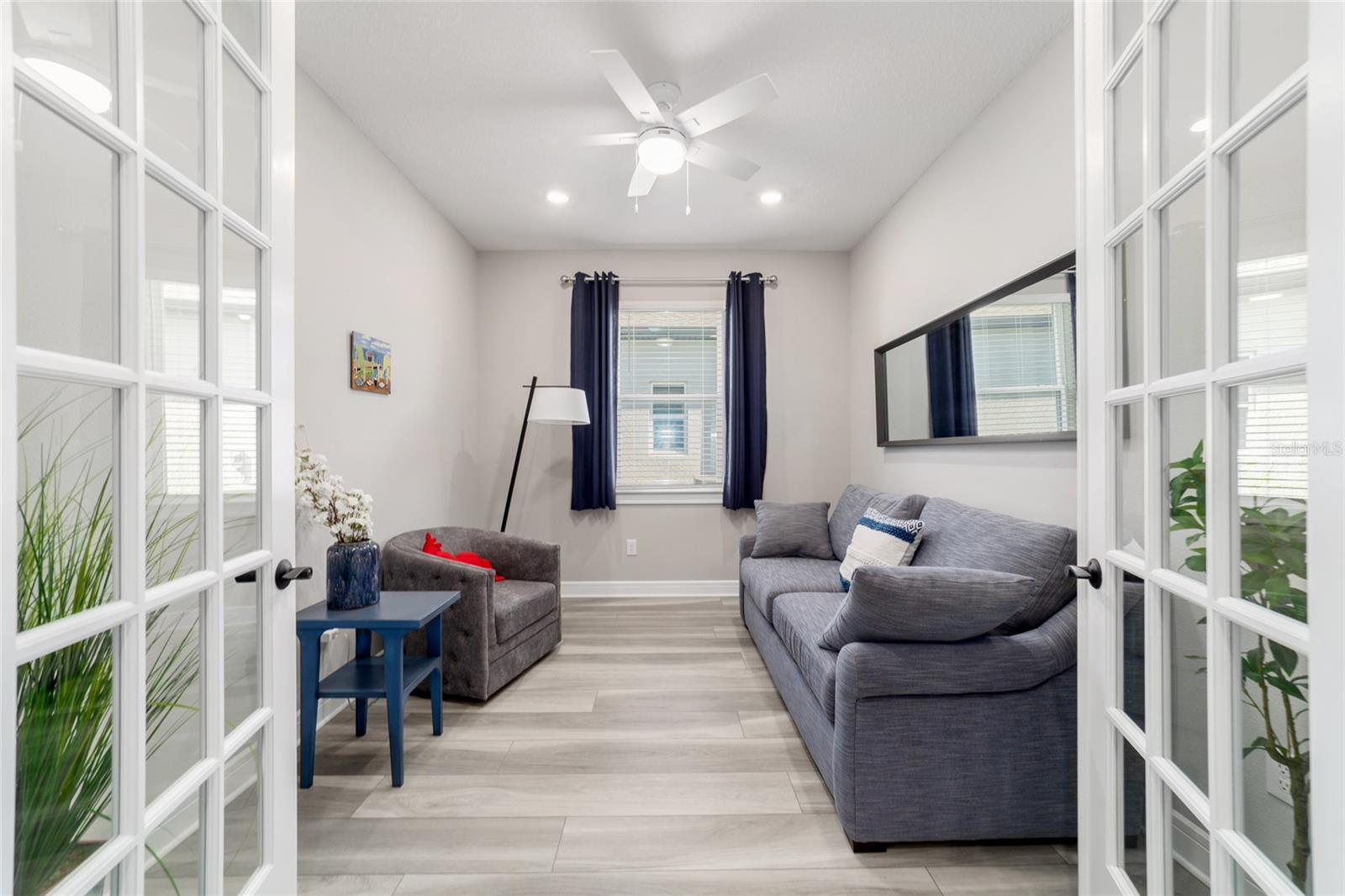 STONE CRK BY DEL WEBB BRIDLEWO - Residential