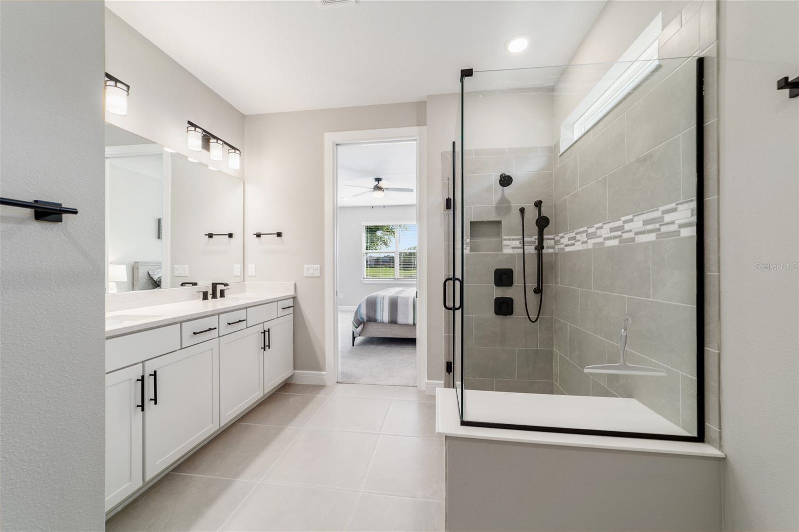 STONE CRK BY DEL WEBB BRIDLEWO - Residential