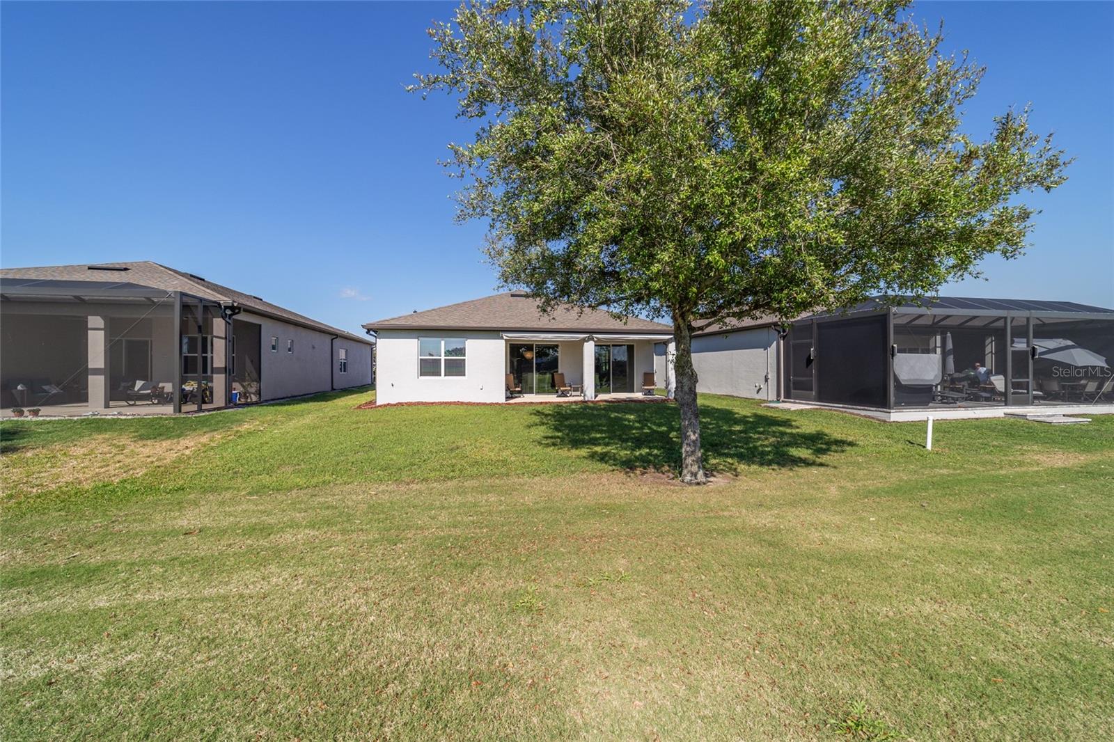 STONE CRK BY DEL WEBB BRIDLEWO - Residential